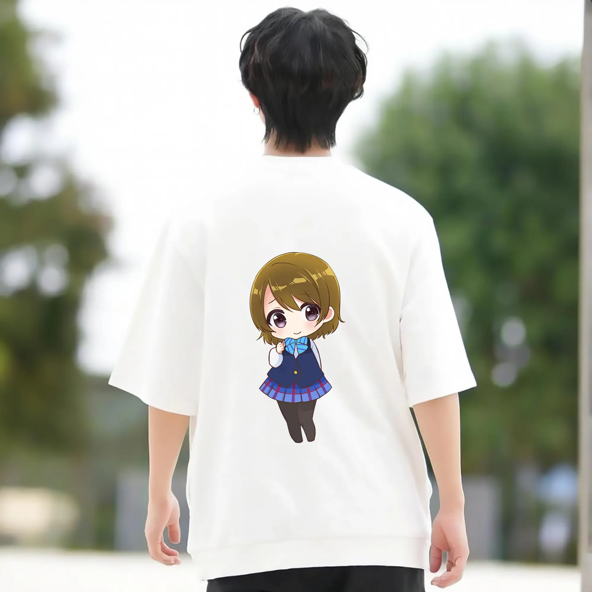 Love Live! グッズ,小泉花陽