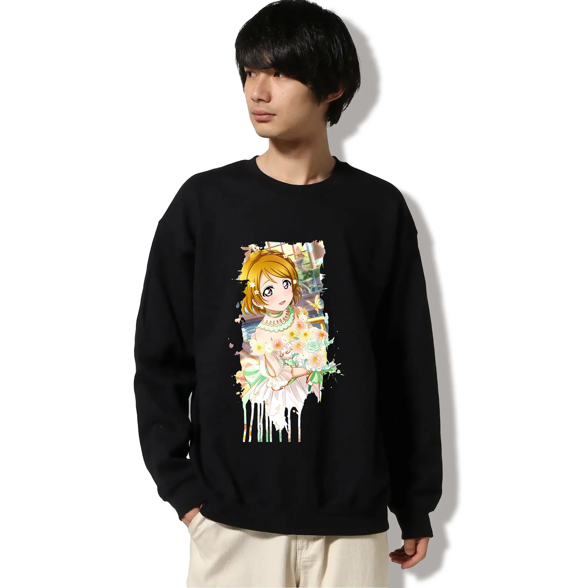 Love Live! グッズ,小泉花陽