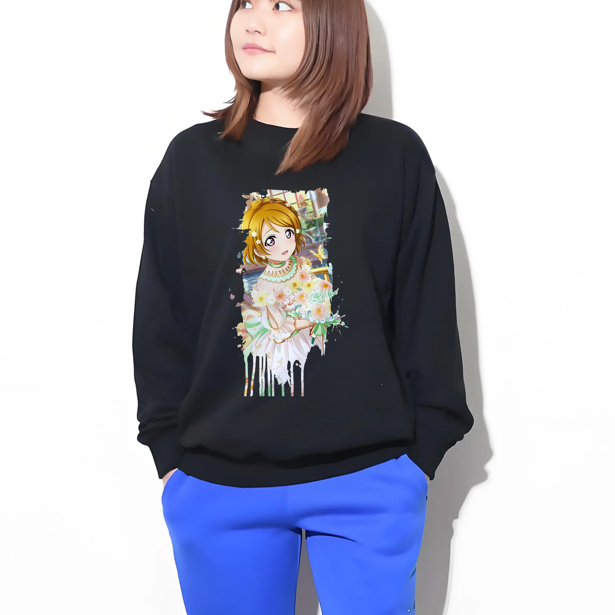 Love Live! グッズ,小泉花陽