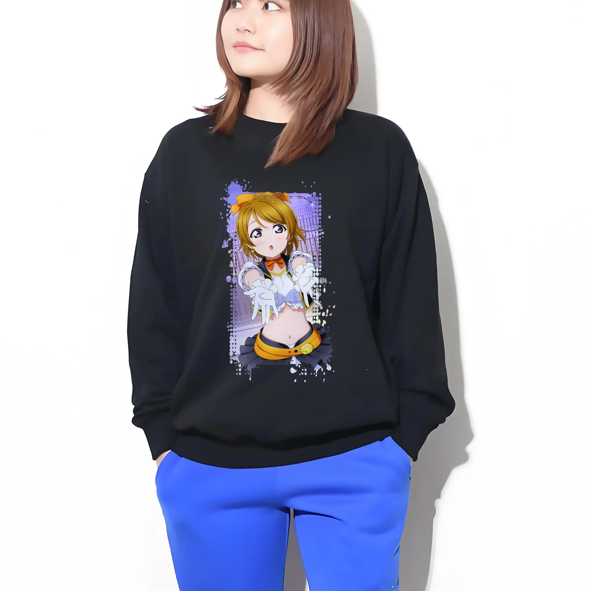 Love Live! グッズ,小泉花陽