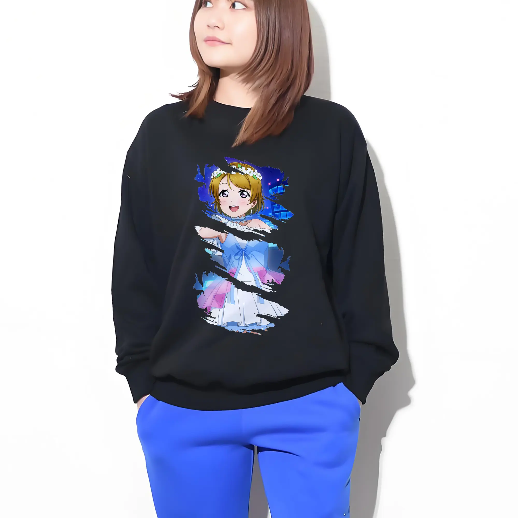 Love Live! グッズ,小泉花陽