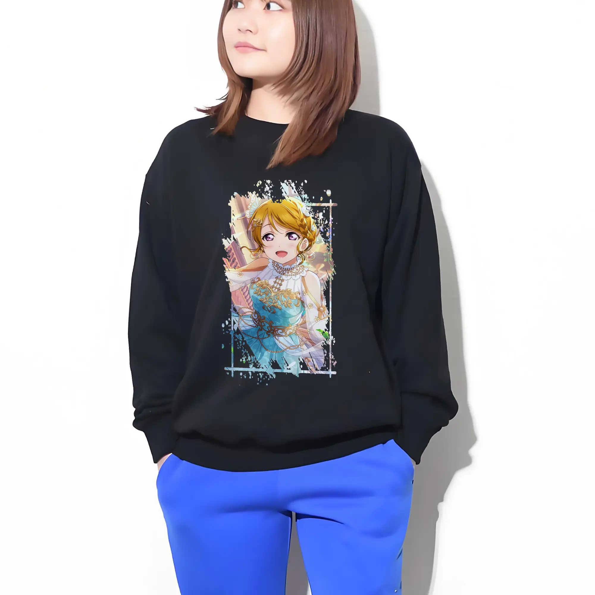 Love Live! グッズ,小泉花陽