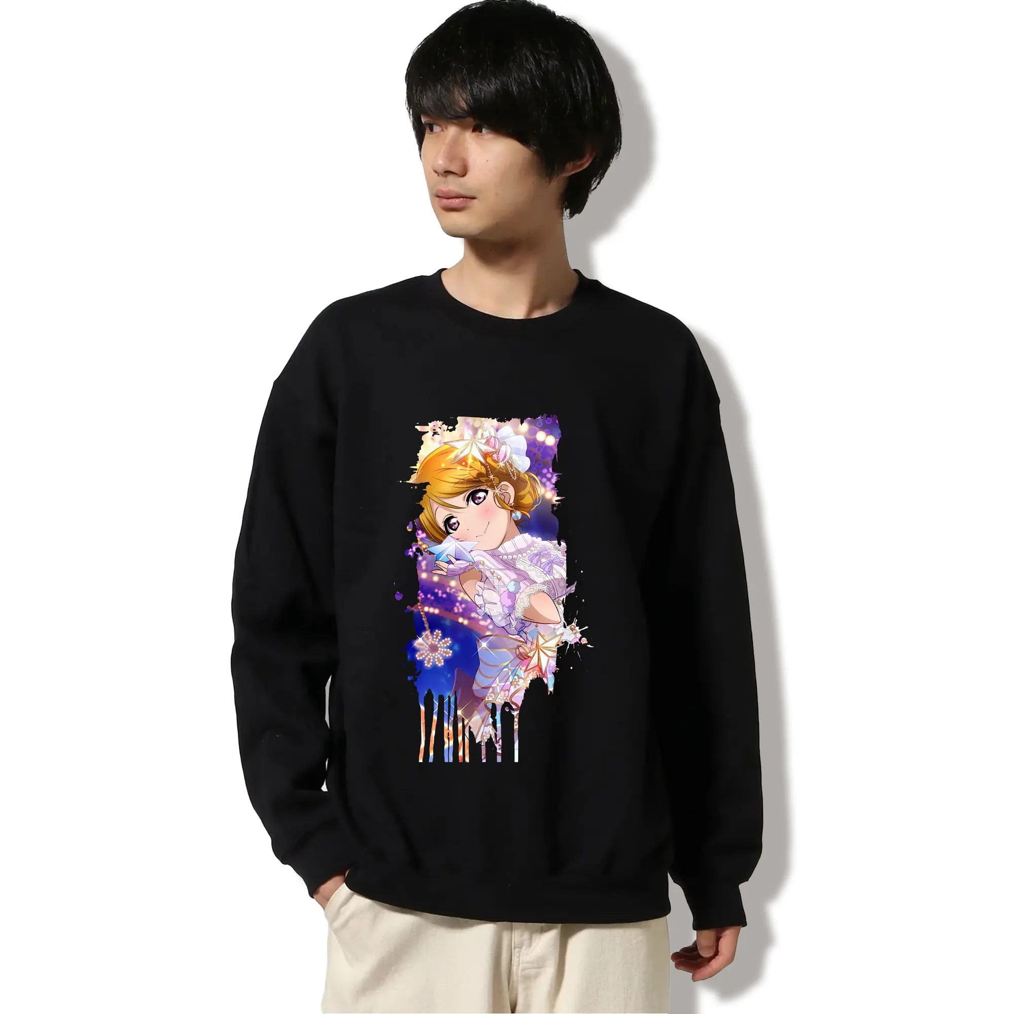 Love Live! グッズ,小泉花陽