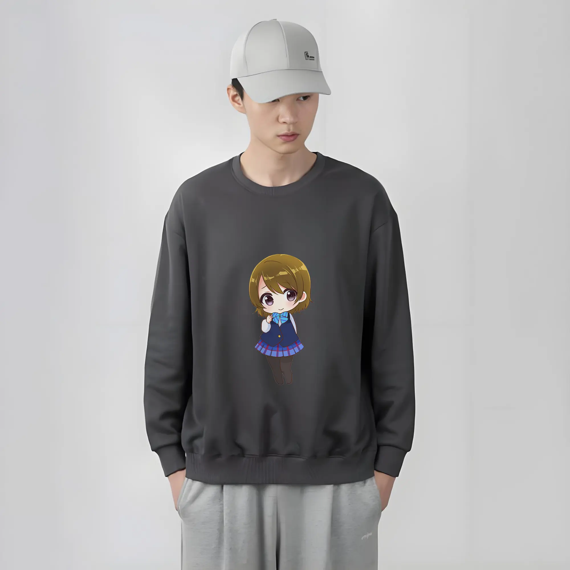 Love Live! グッズ,小泉花陽