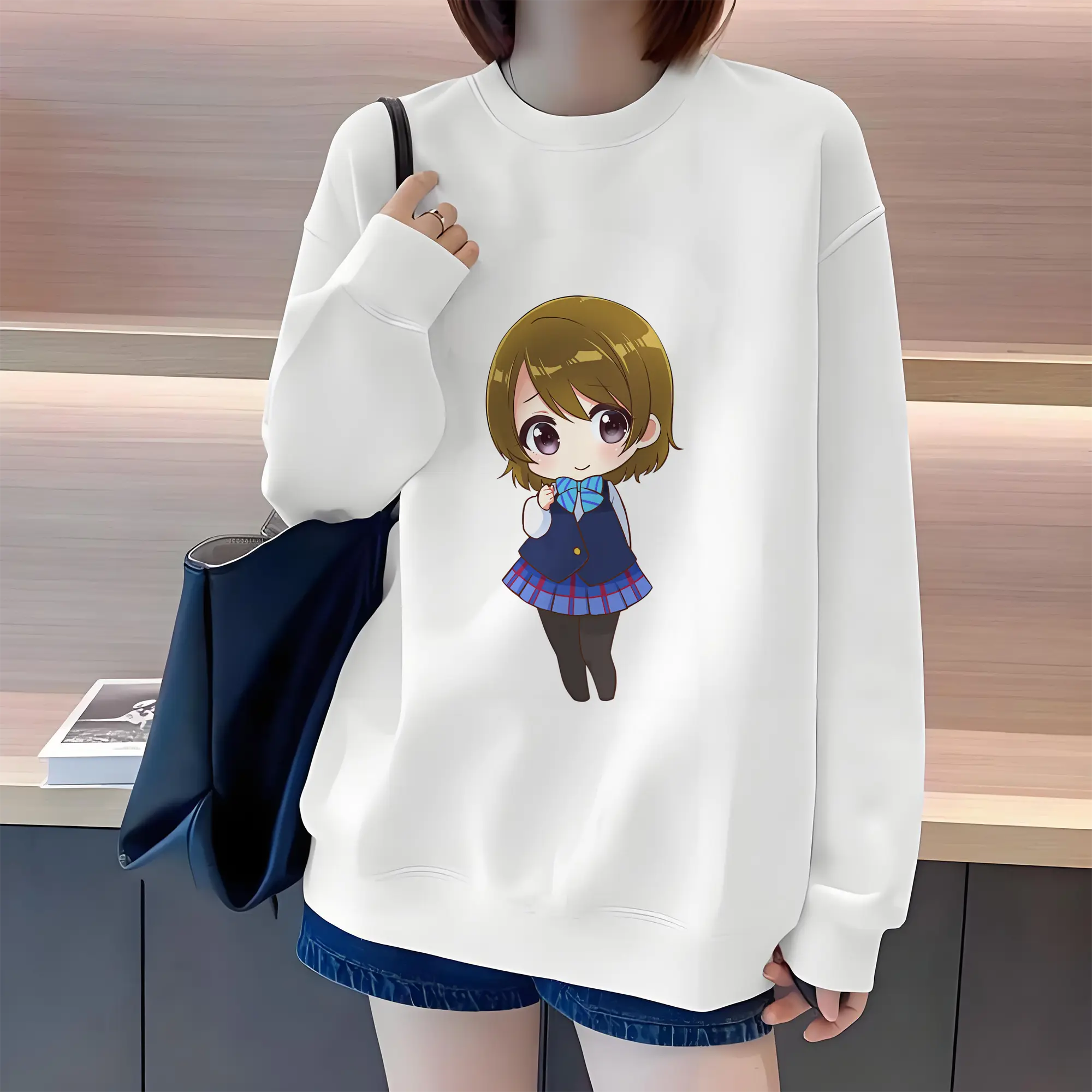 Love Live! グッズ,小泉花陽