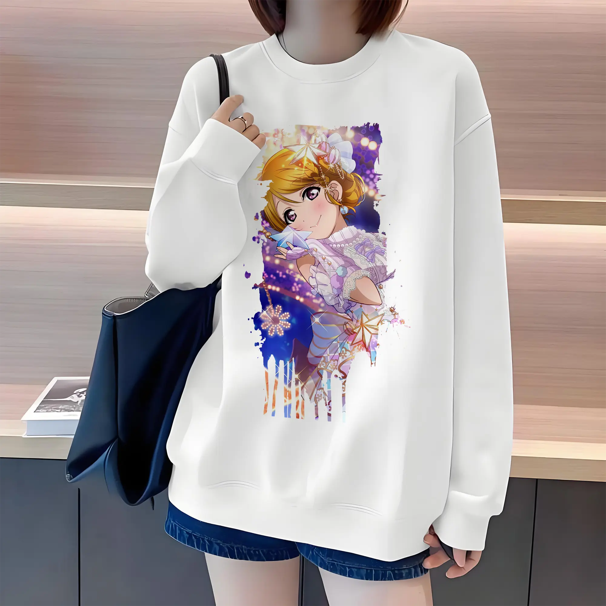 Love Live! グッズ,小泉花陽