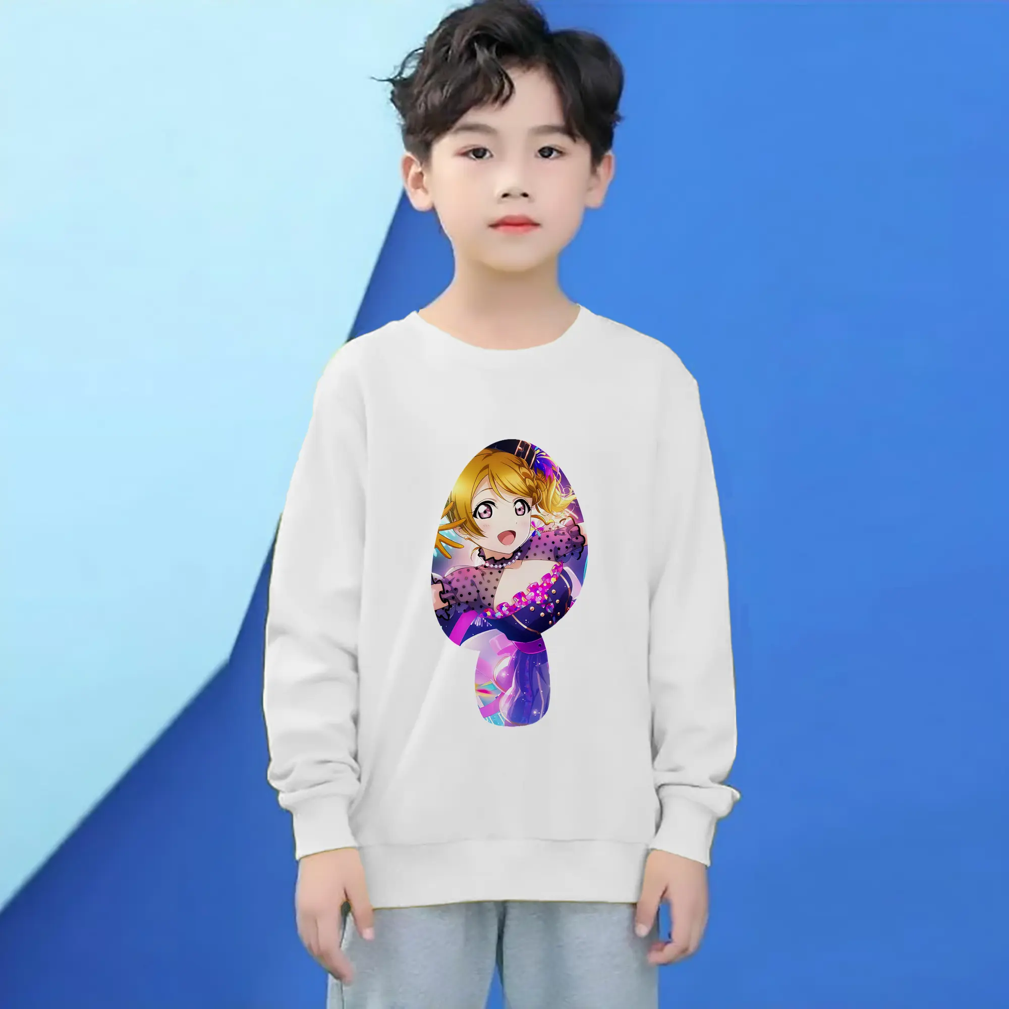 Love Live! グッズ,小泉花陽