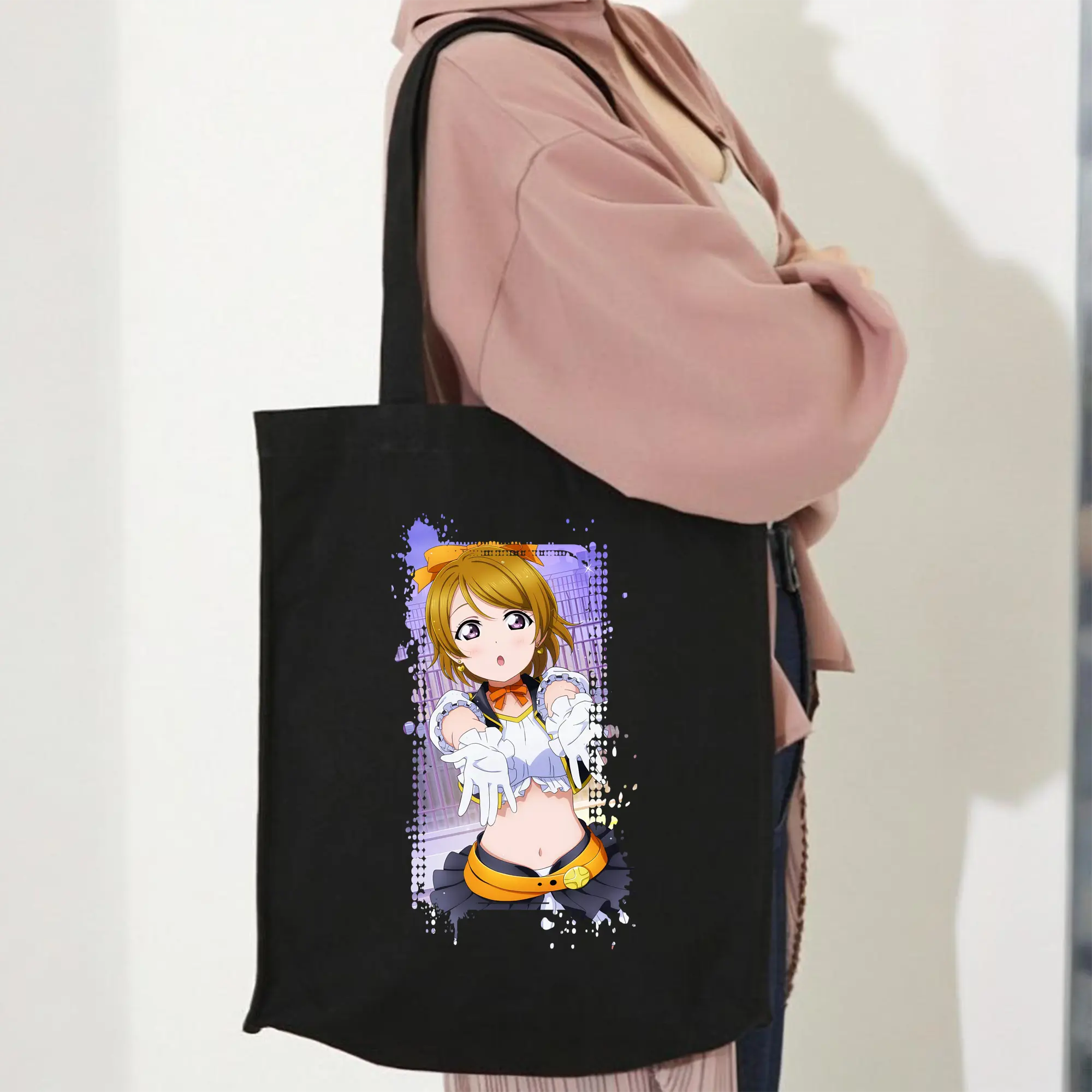 Love Live! グッズ,小泉花陽