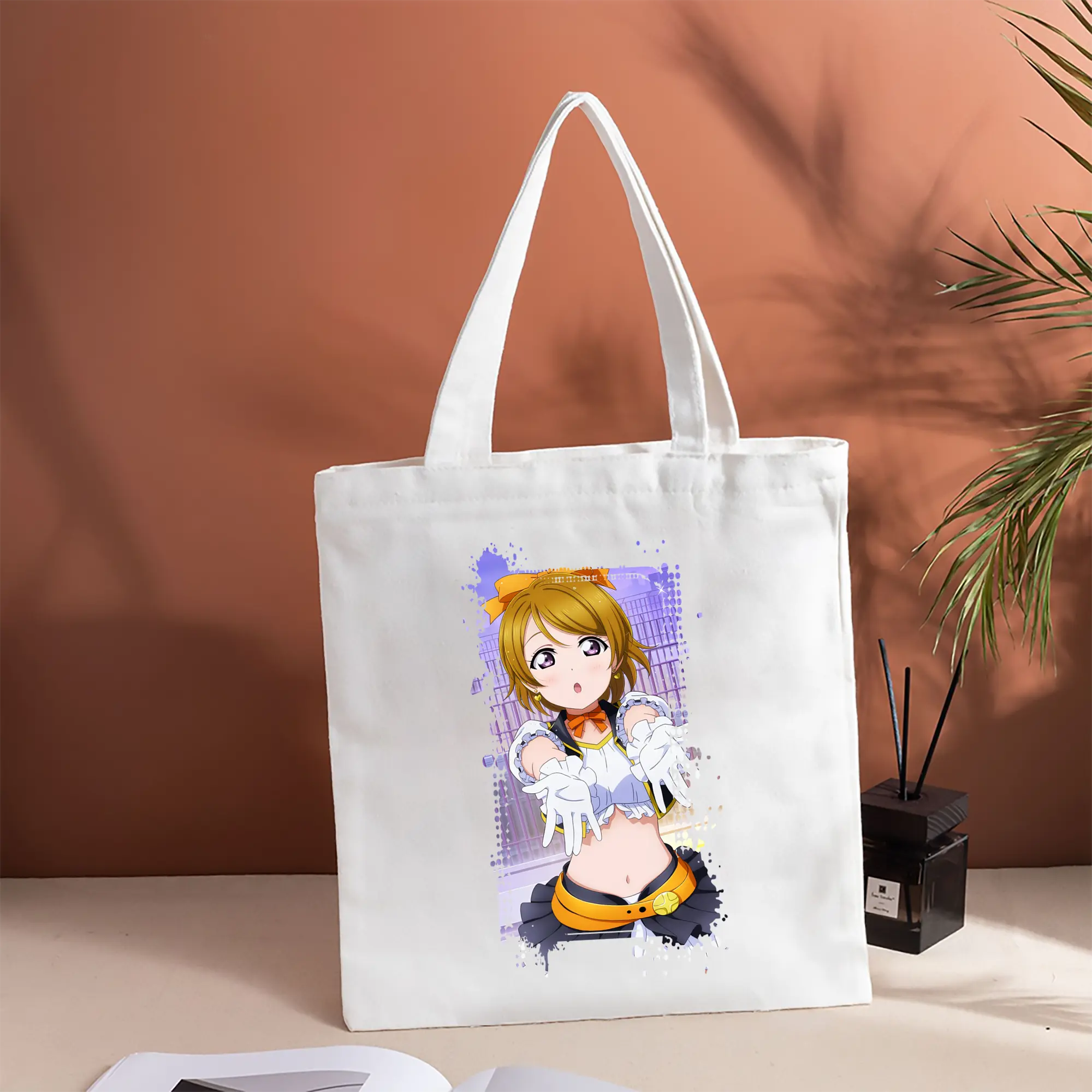 Love Live! グッズ,小泉花陽