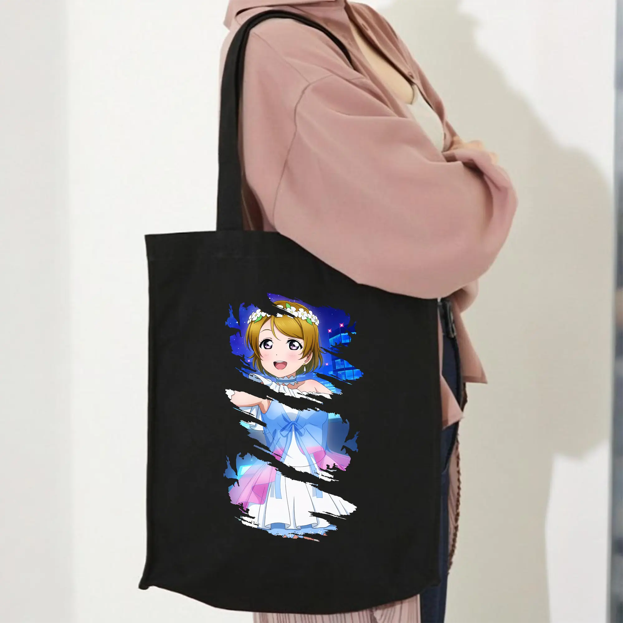 Love Live! グッズ,小泉花陽