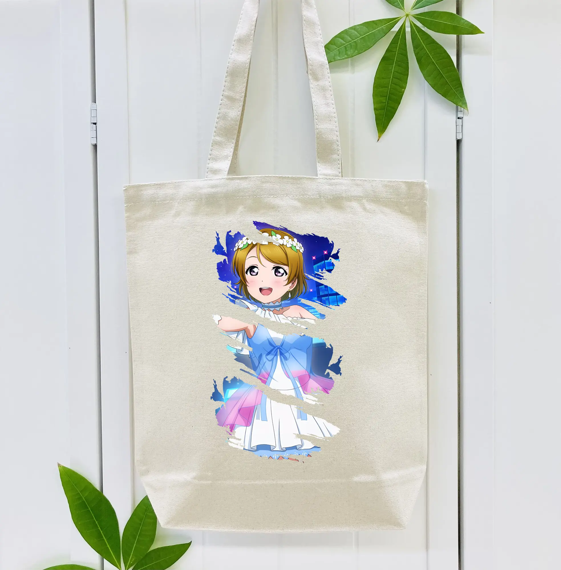 Love Live! グッズ,小泉花陽