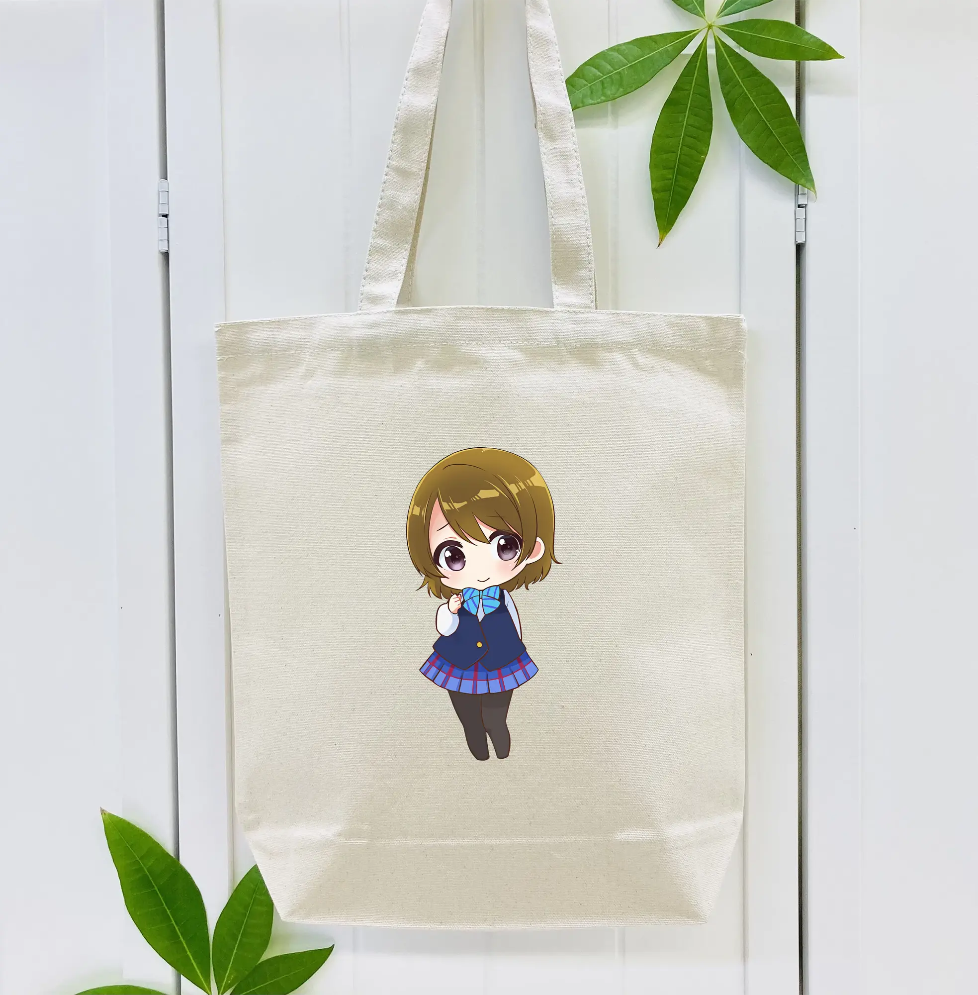 Love Live! グッズ,小泉花陽