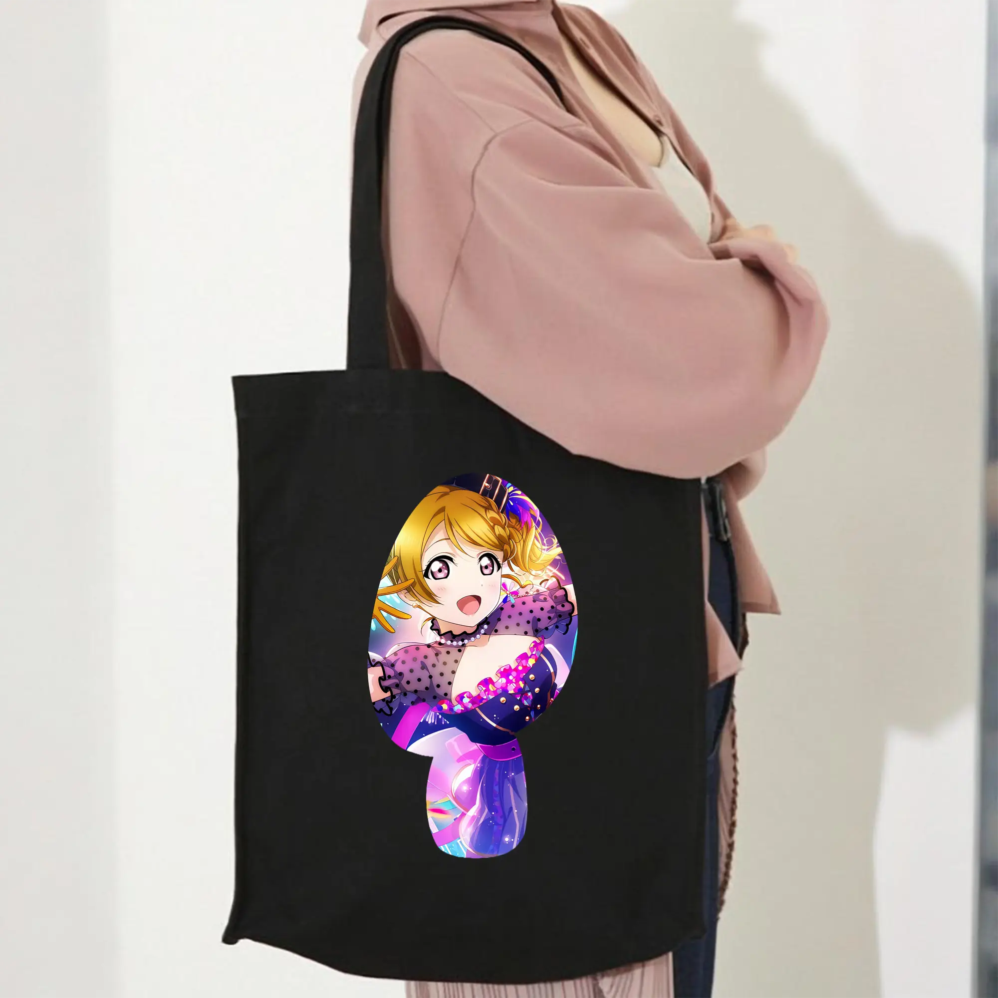 Love Live! グッズ,小泉花陽