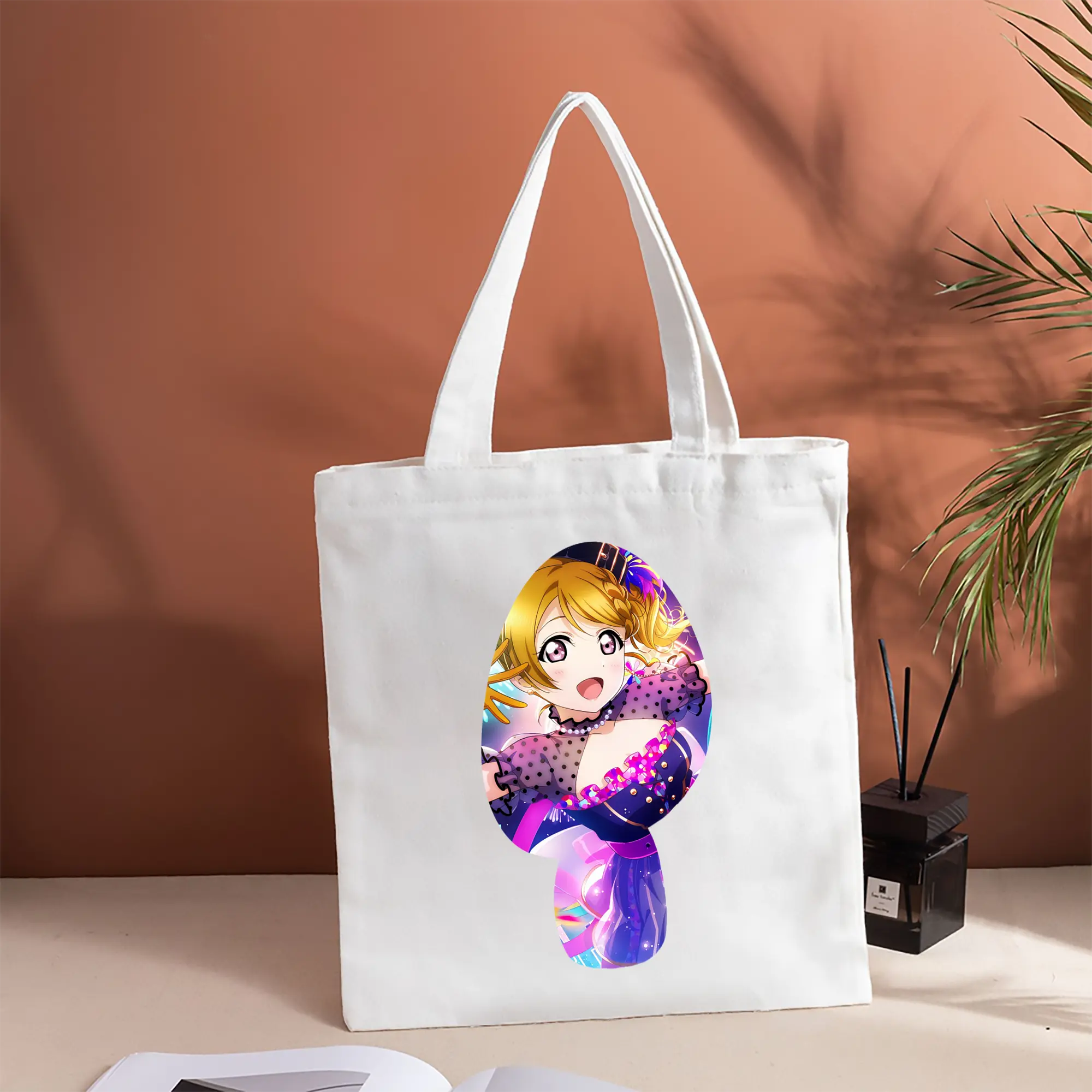 Love Live! グッズ,小泉花陽