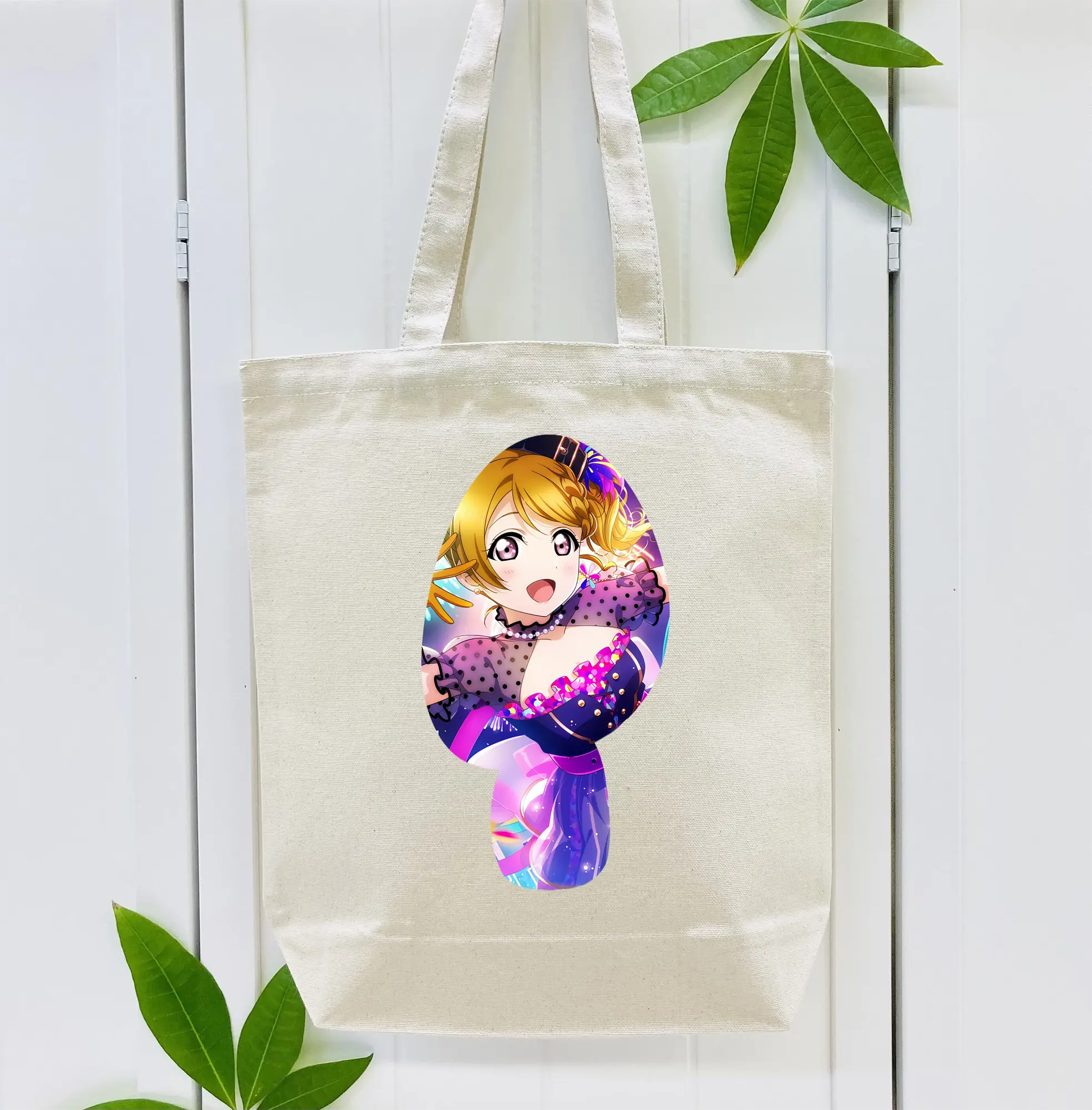 Love Live! グッズ,小泉花陽