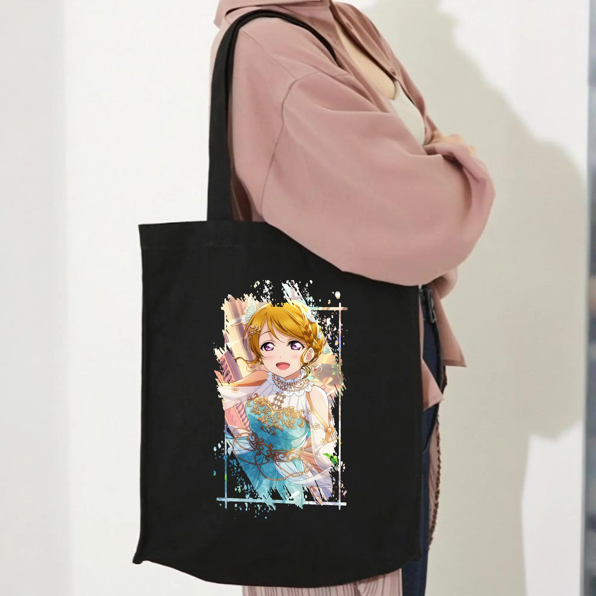 Love Live! グッズ,小泉花陽