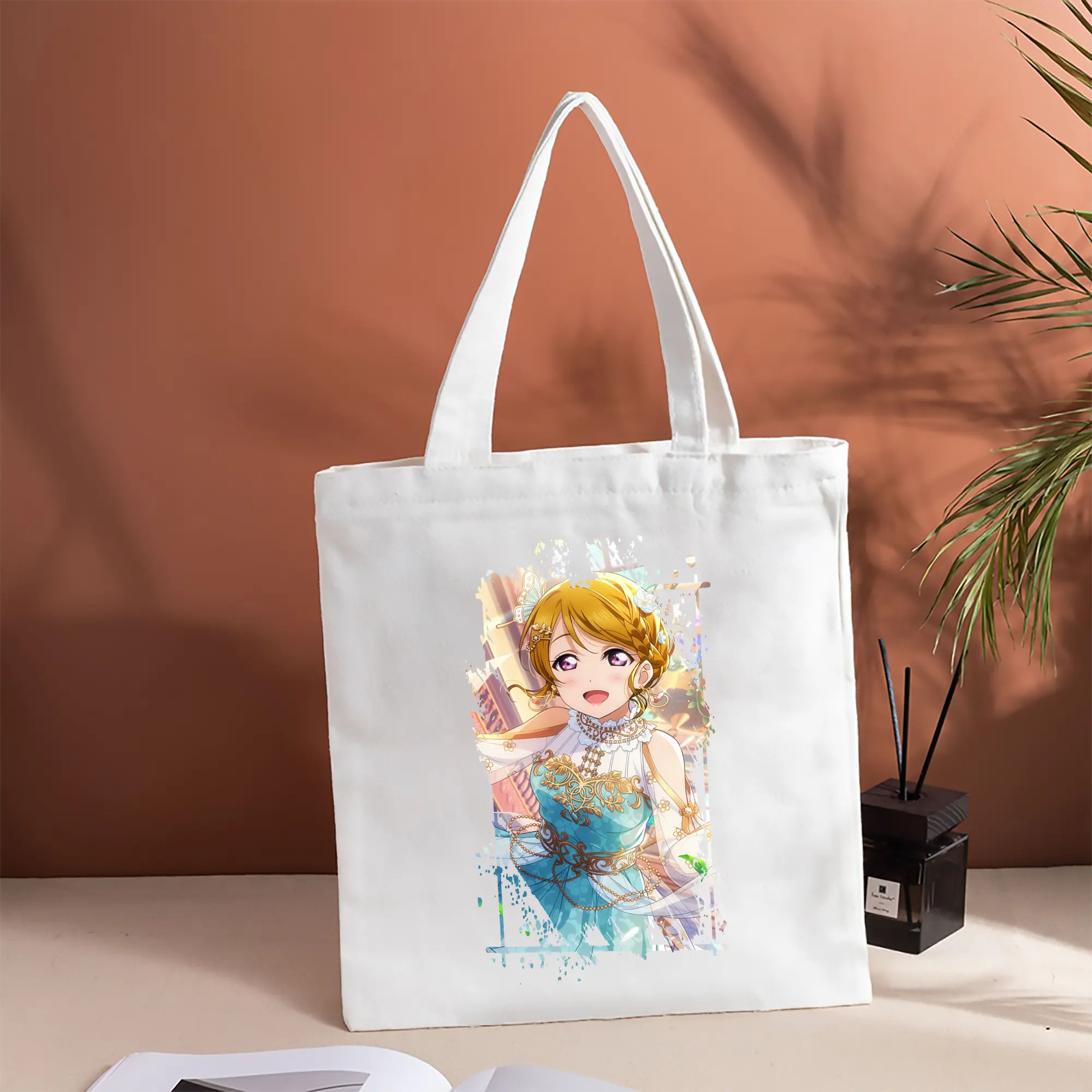 Love Live! グッズ,小泉花陽