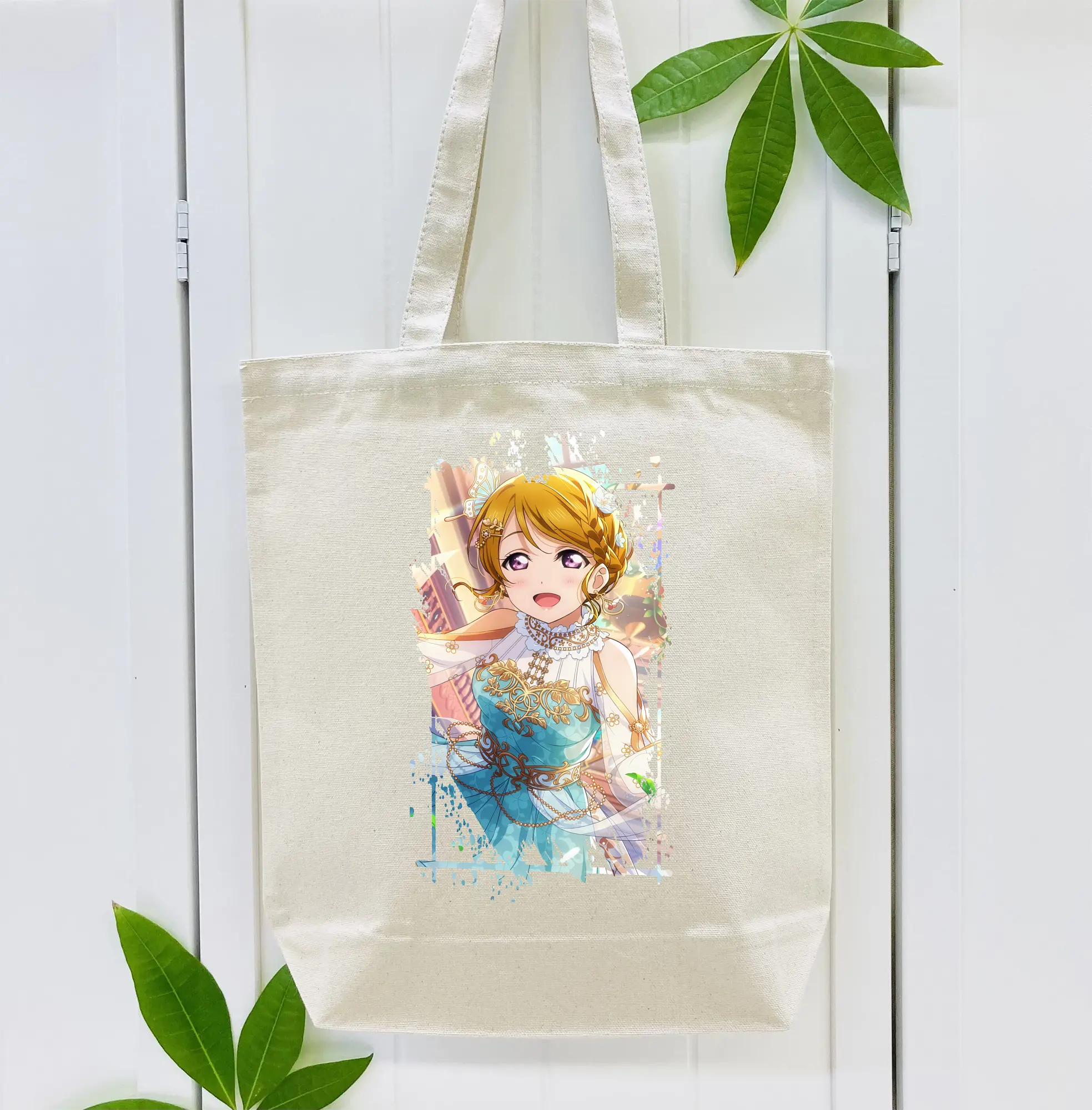 Love Live! グッズ,小泉花陽