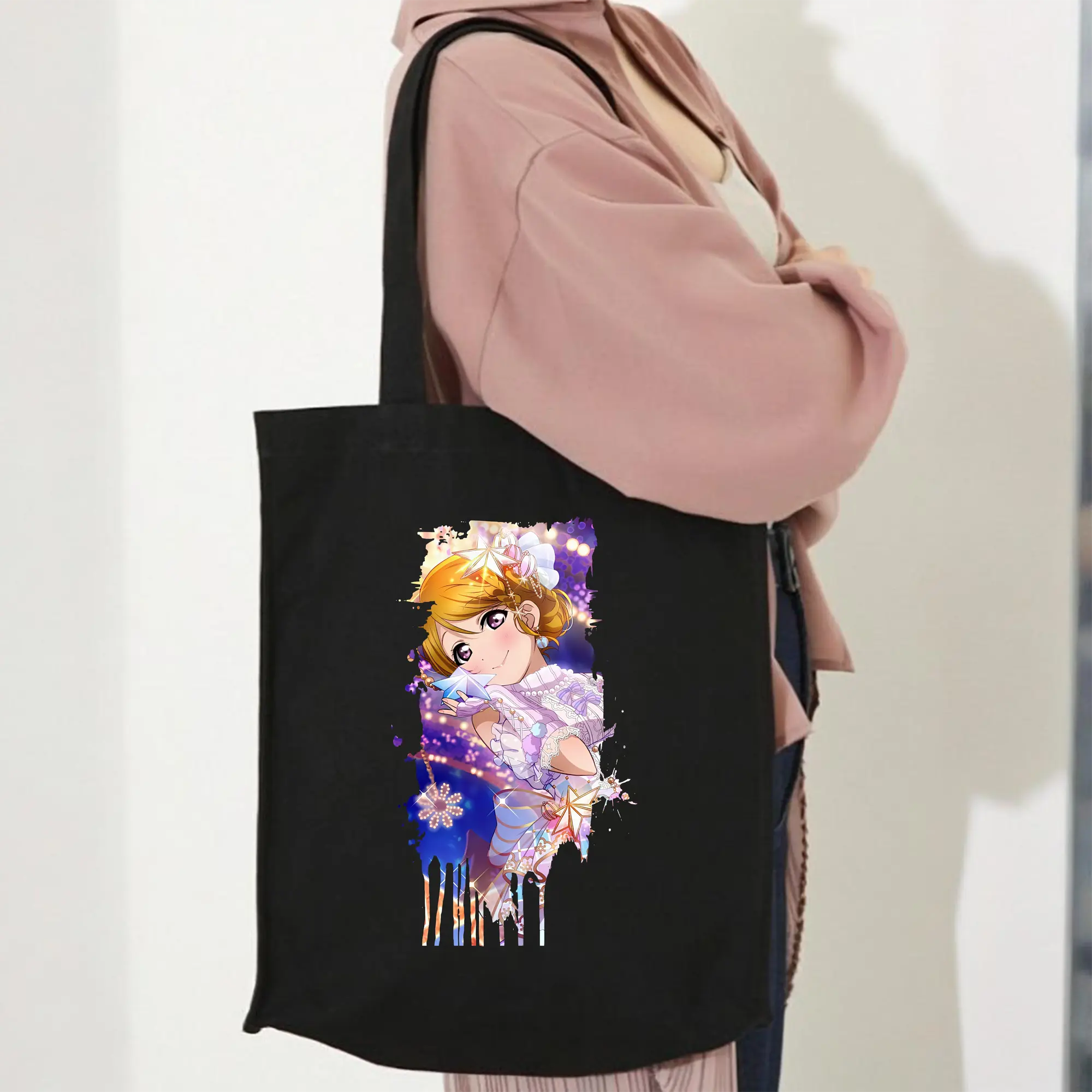 Love Live! グッズ,小泉花陽