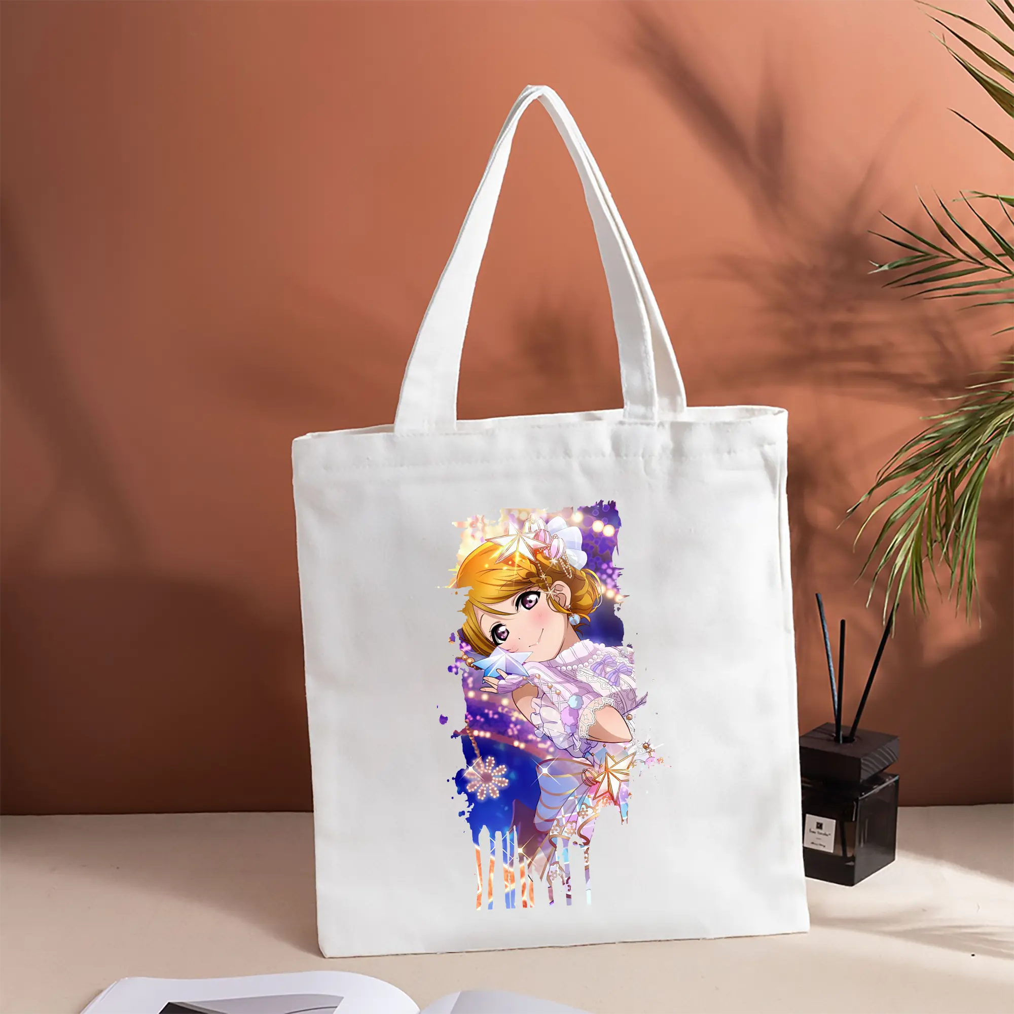 Love Live! グッズ,小泉花陽