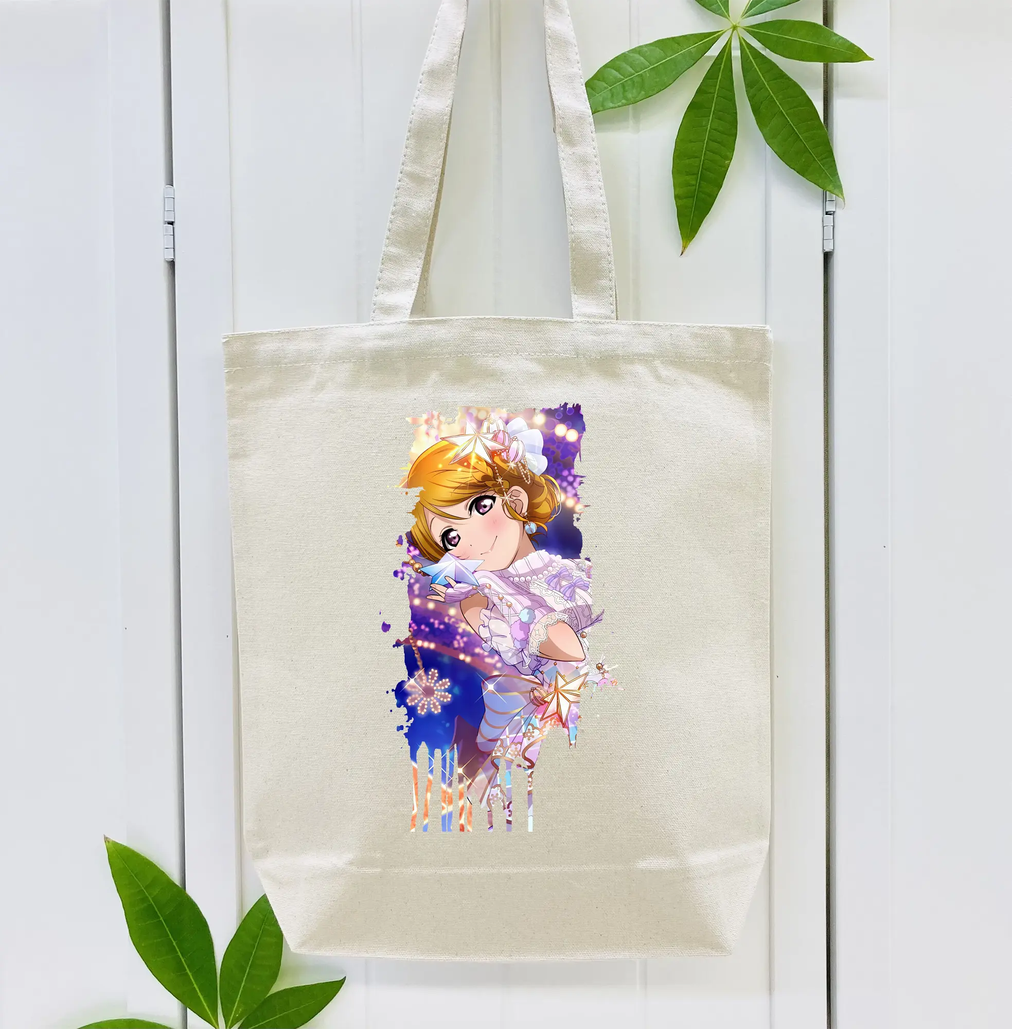 Love Live! グッズ,小泉花陽