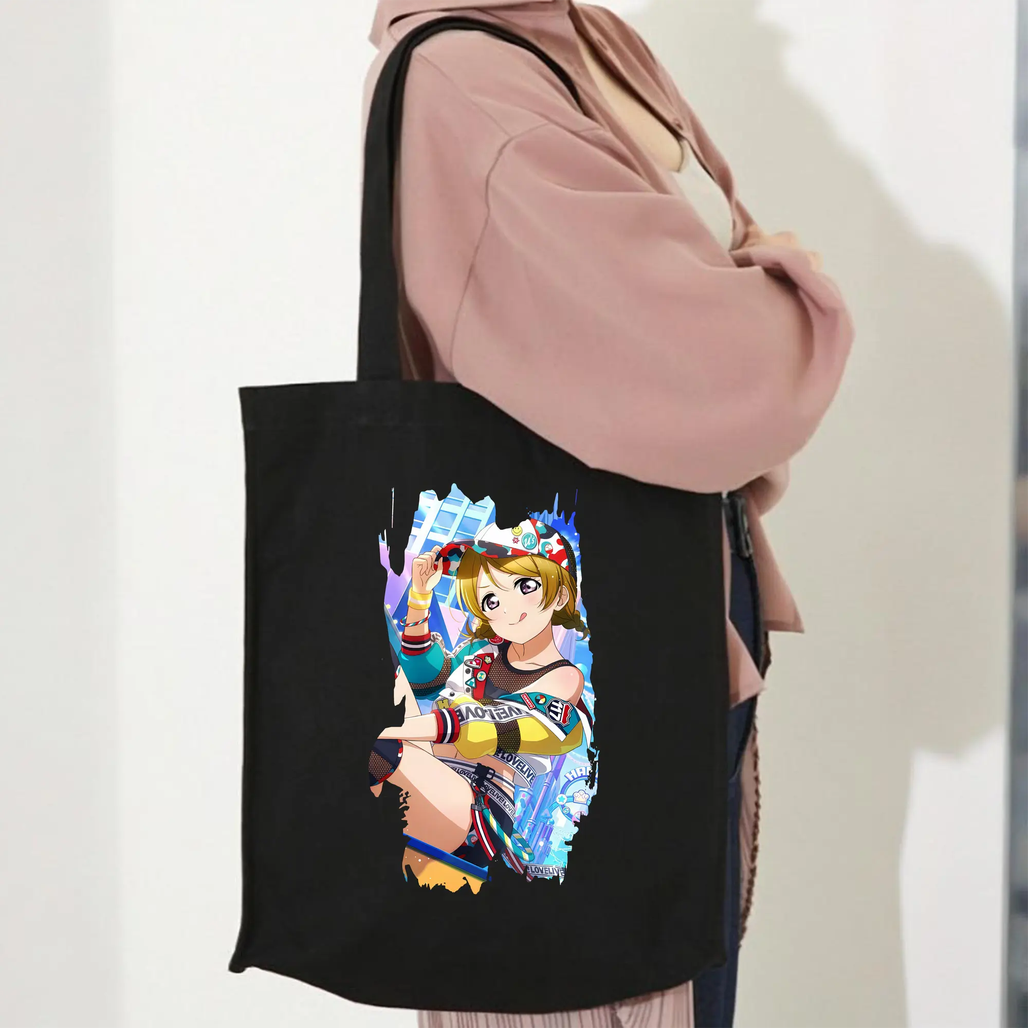 Love Live! グッズ,小泉花陽