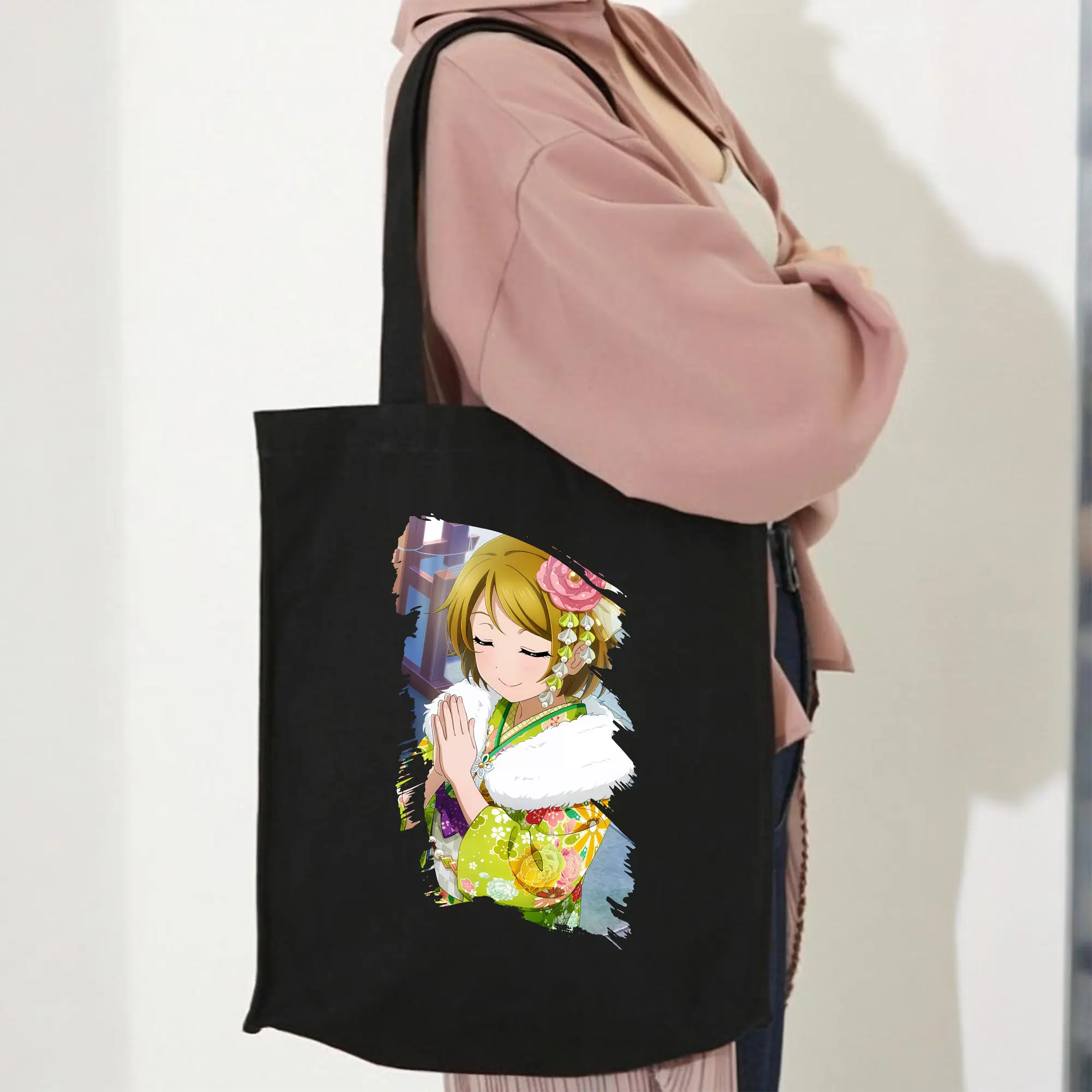 Love Live! グッズ,小泉花陽