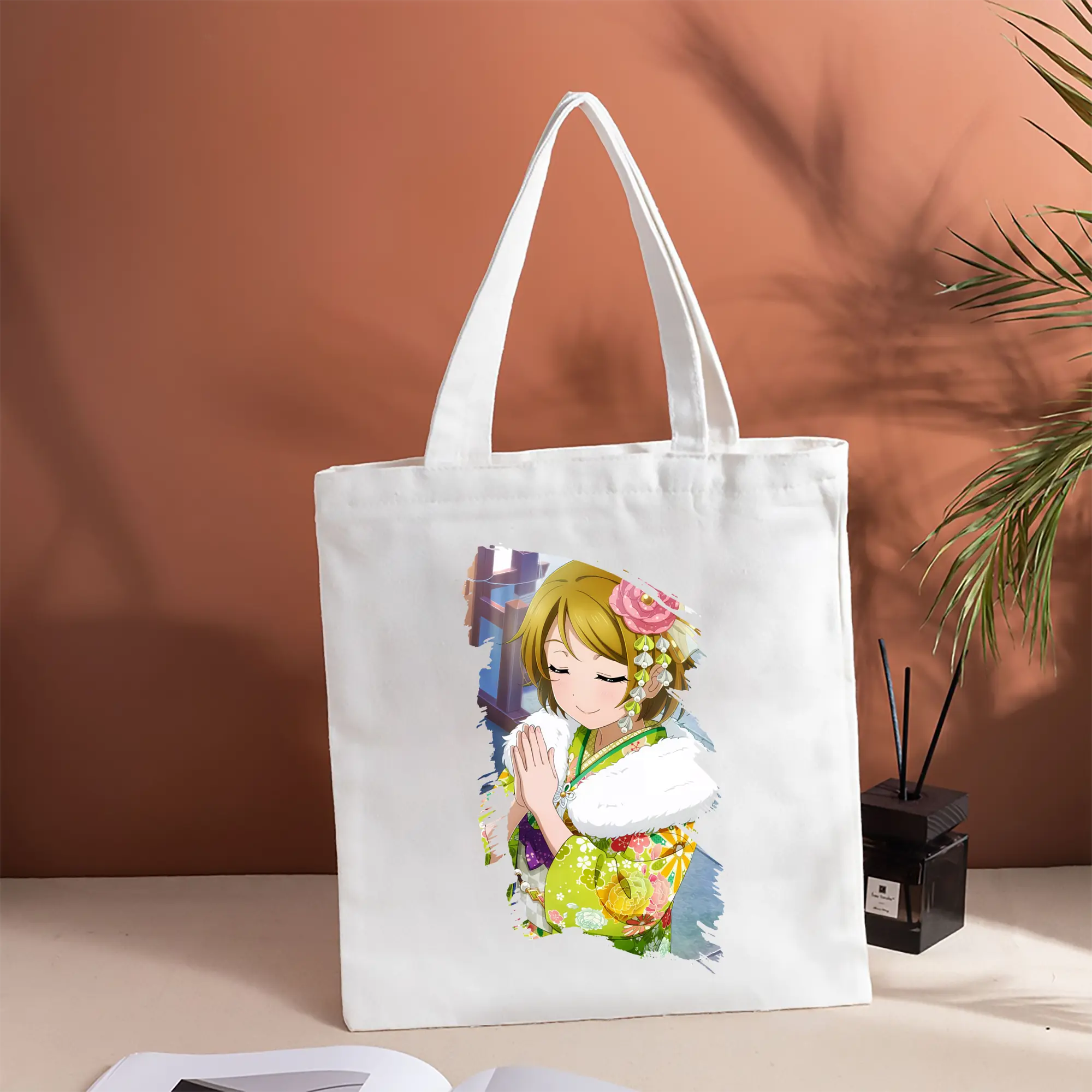 Love Live! グッズ,小泉花陽