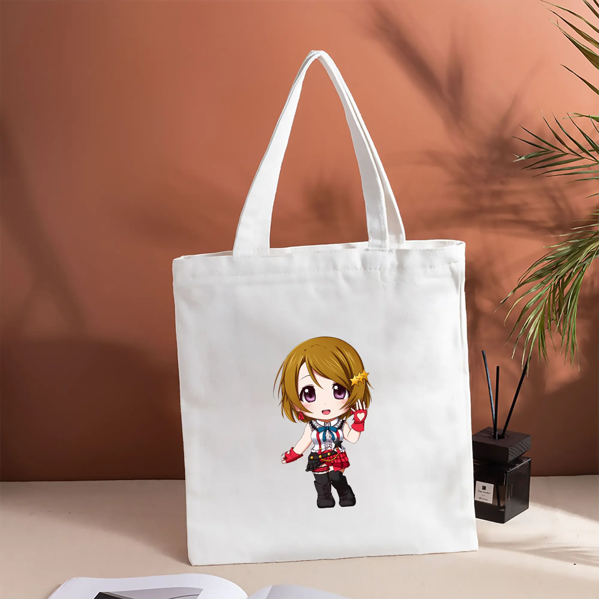 Love Live! グッズ,小泉花陽