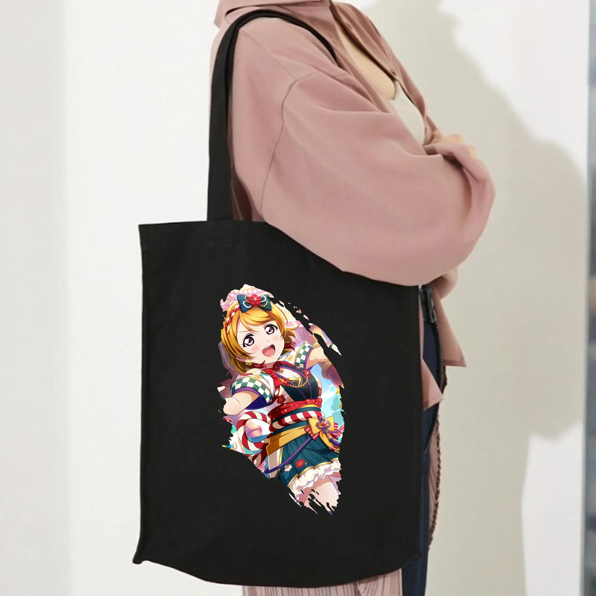 Love Live! グッズ,小泉花陽