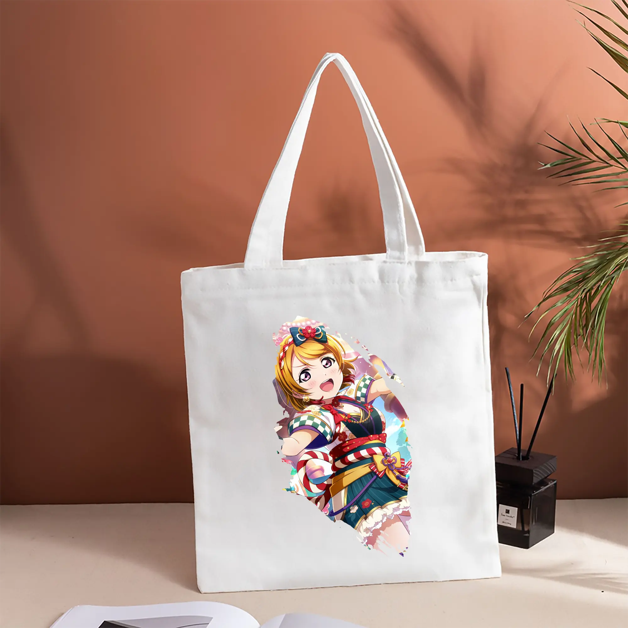 Love Live! グッズ,小泉花陽