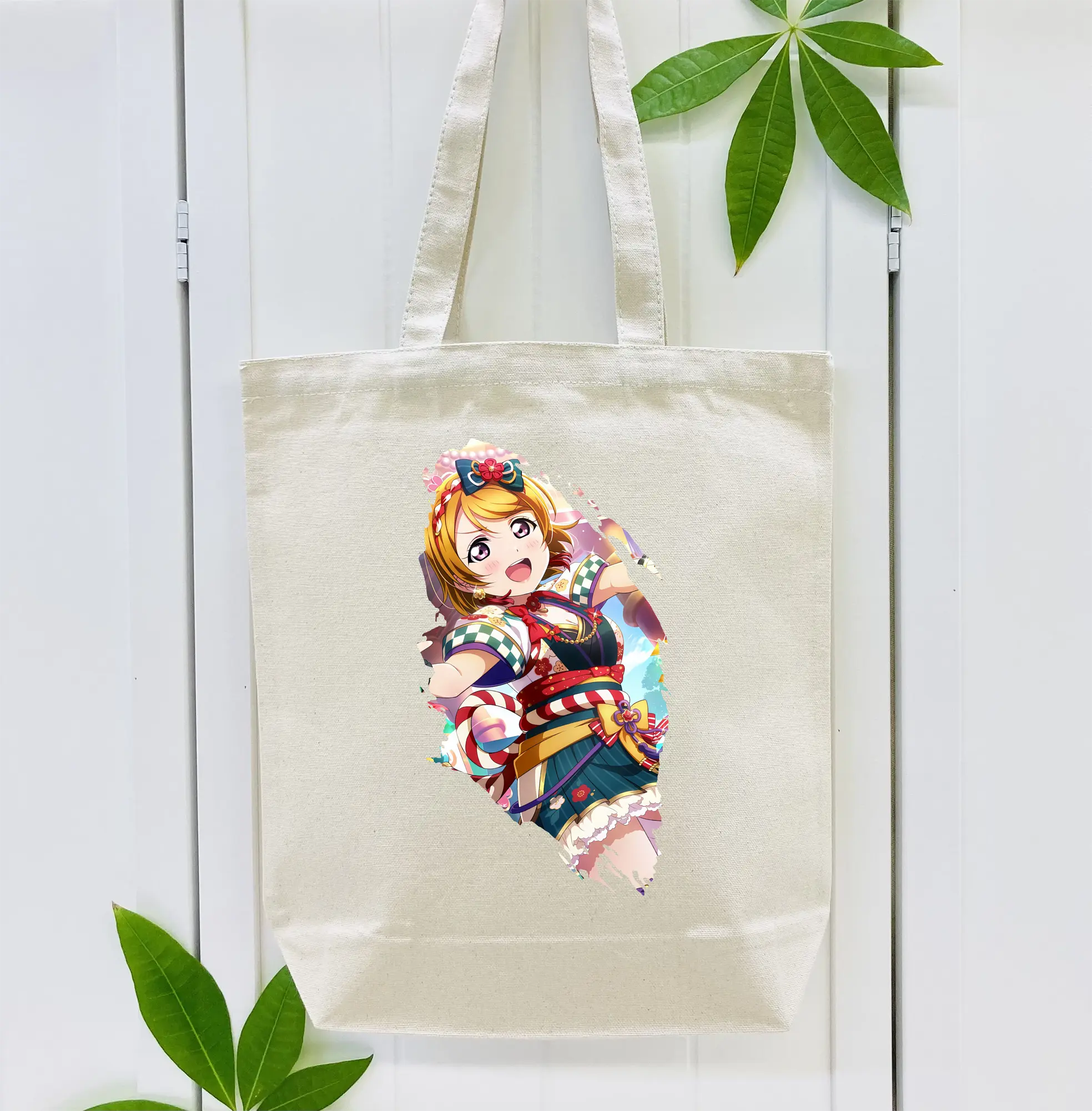 Love Live! グッズ,小泉花陽