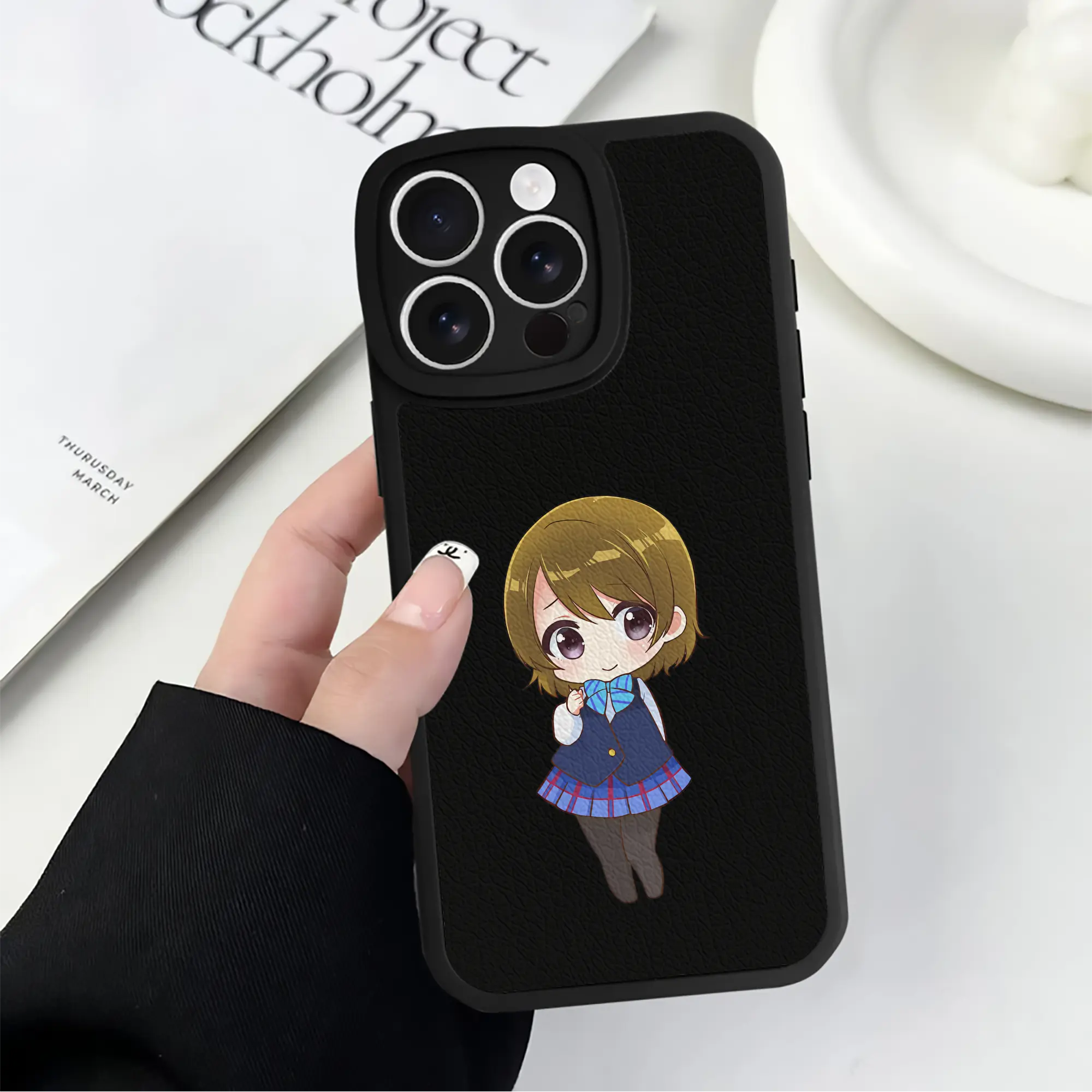 Love Live! グッズ,小泉花陽