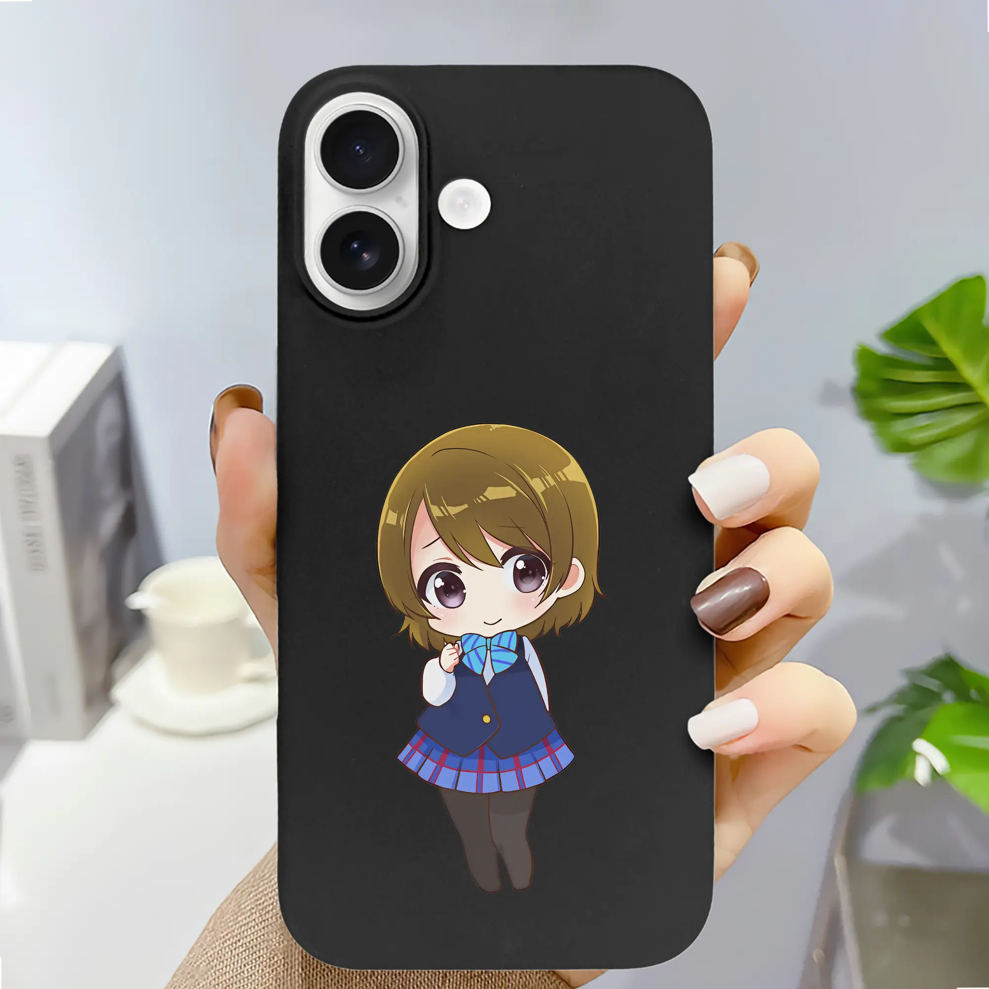 Love Live! グッズ,小泉花陽