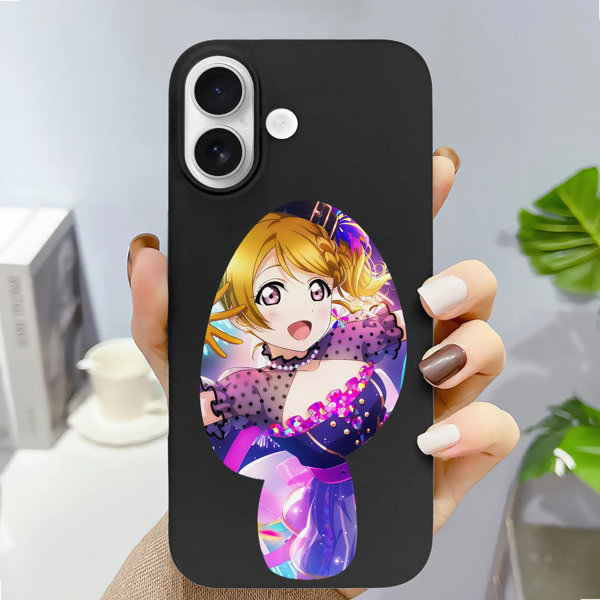 Love Live! グッズ,小泉花陽