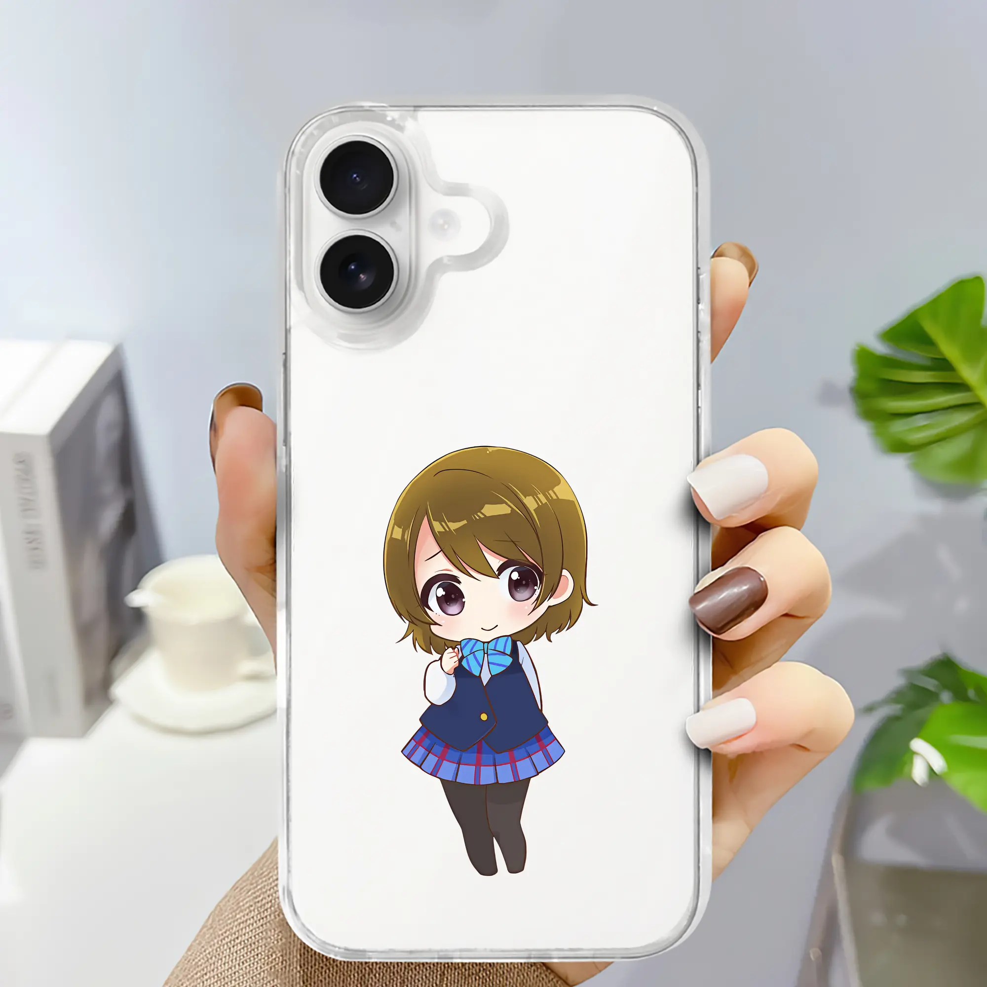 Love Live! グッズ,小泉花陽