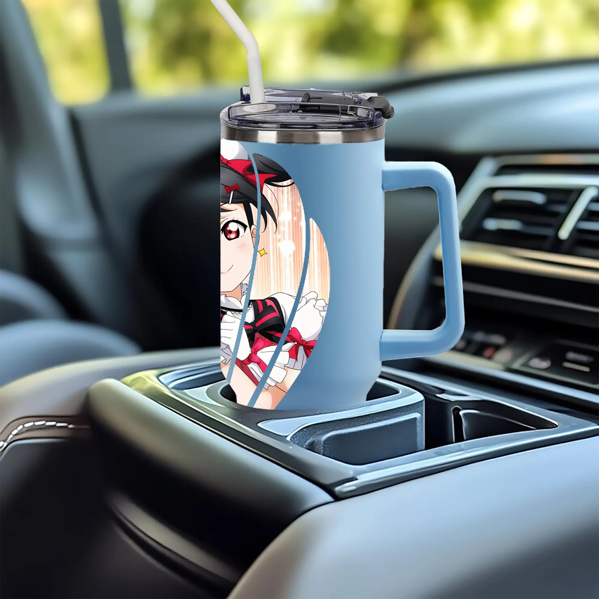 Love Live! グッズ,矢澤にこ