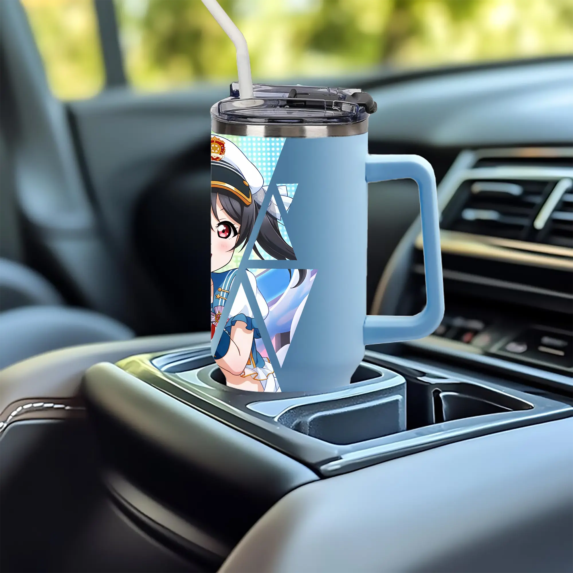 Love Live! グッズ,矢澤にこ