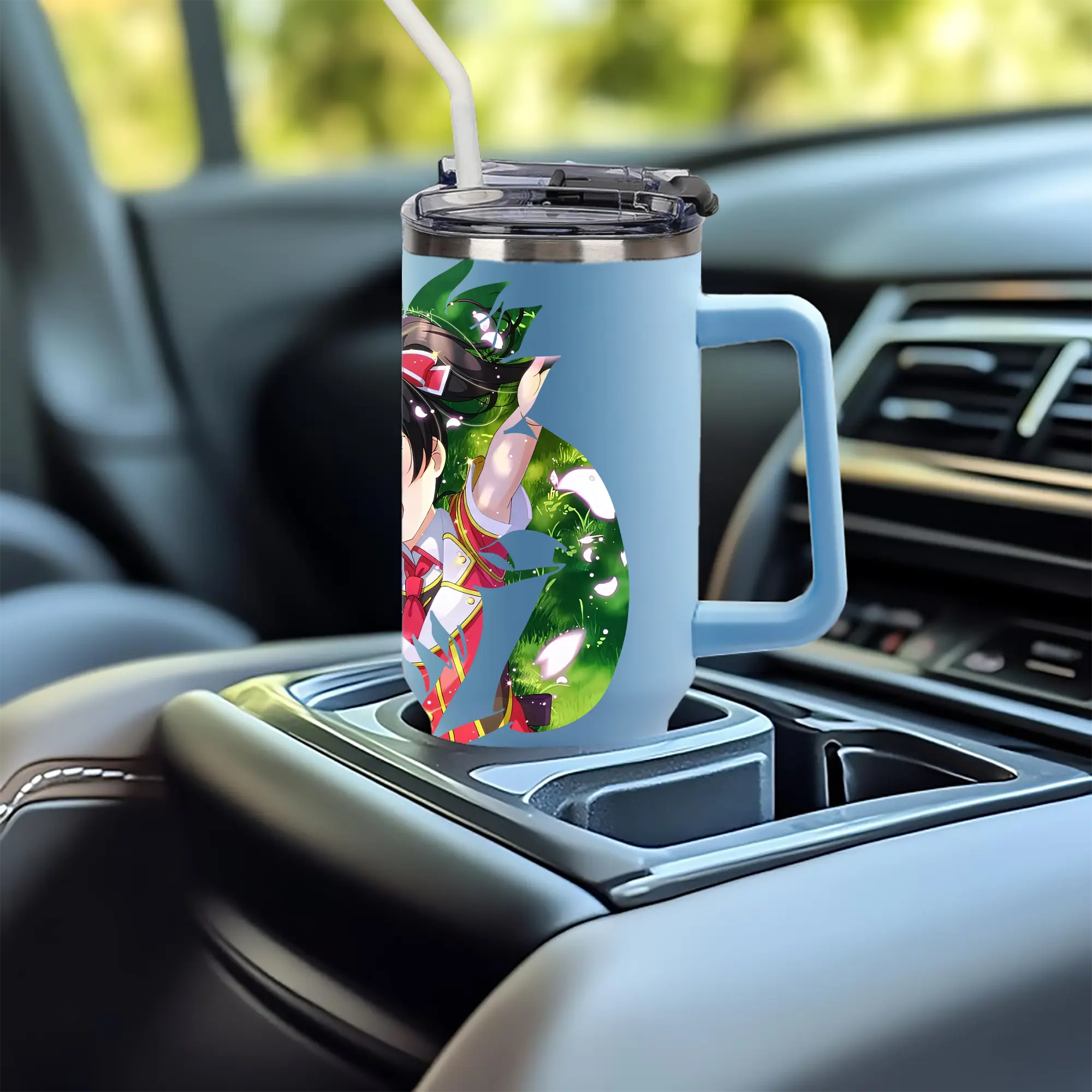 Love Live! グッズ,矢澤にこ