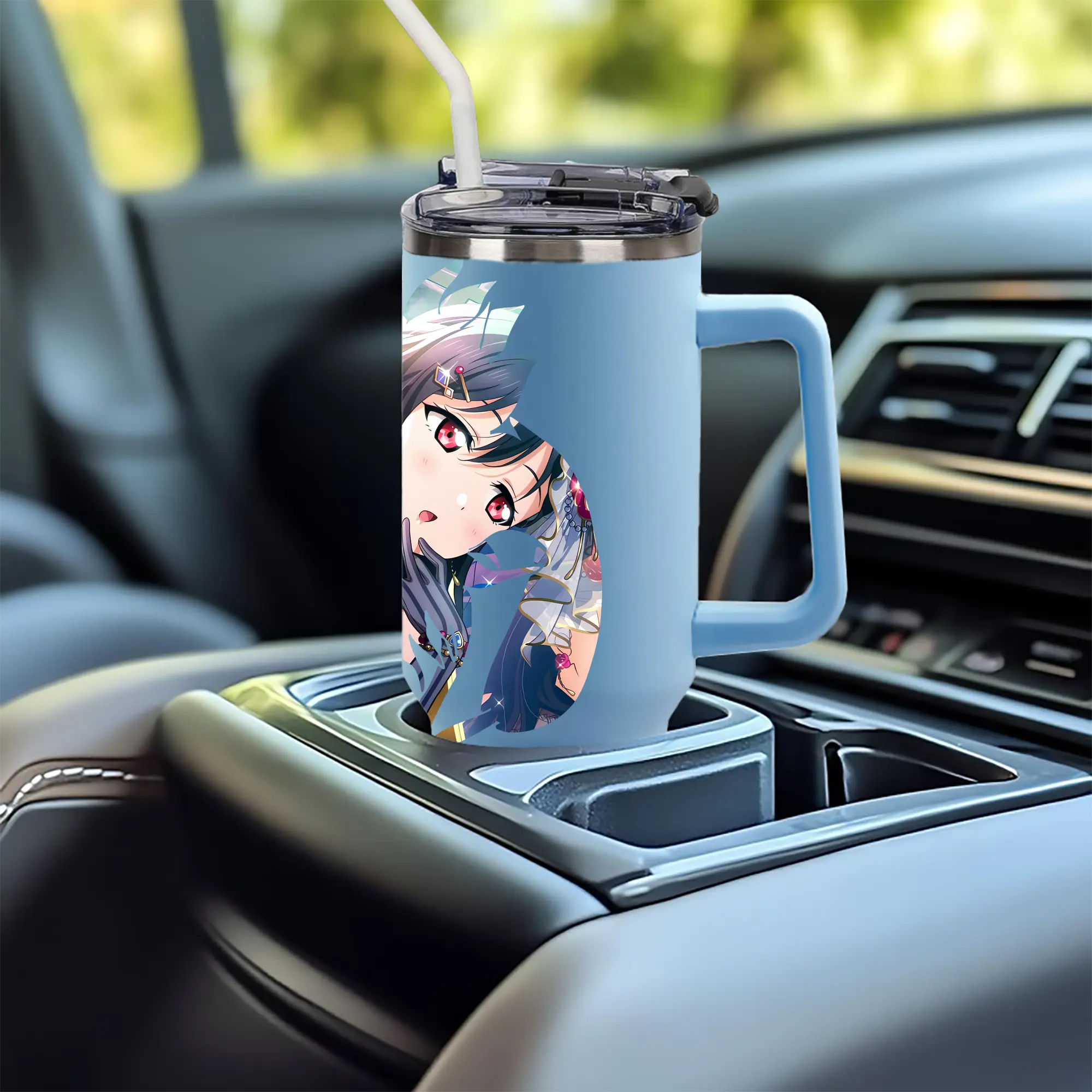 Love Live! グッズ,矢澤にこ