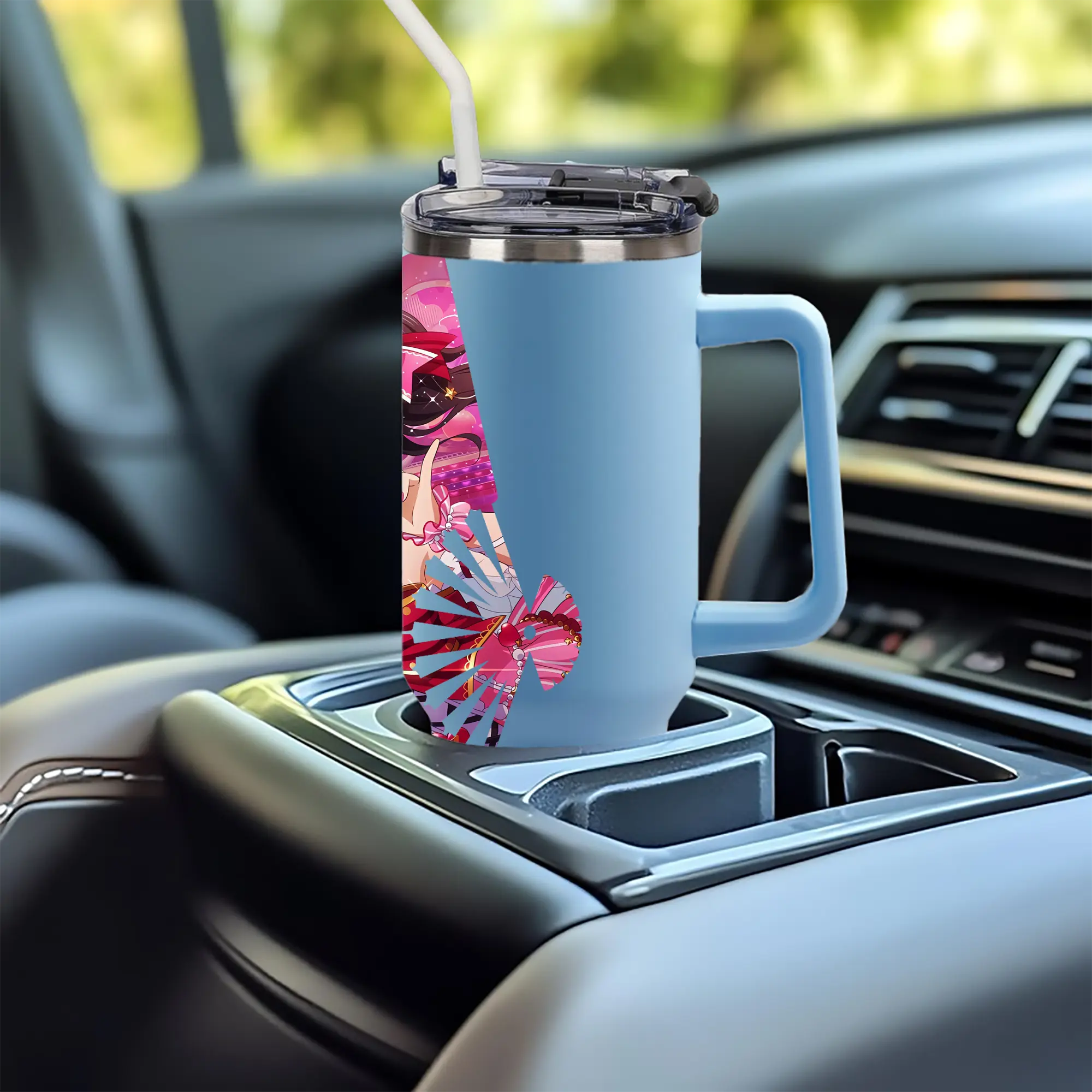 Love Live! グッズ,矢澤にこ