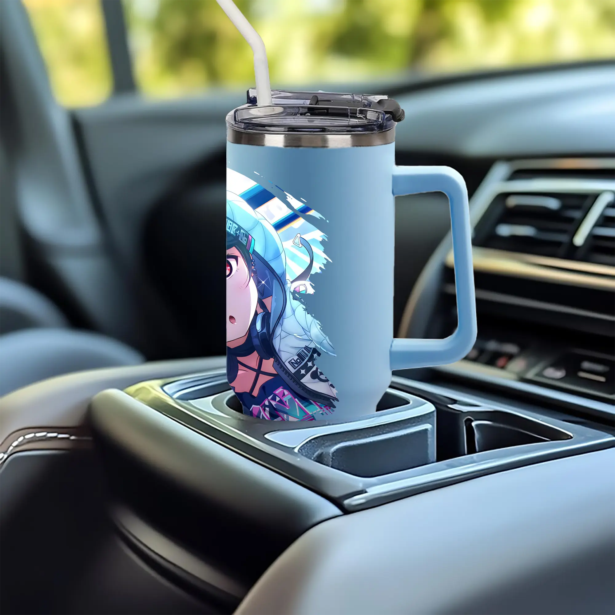 Love Live! グッズ,矢澤にこ