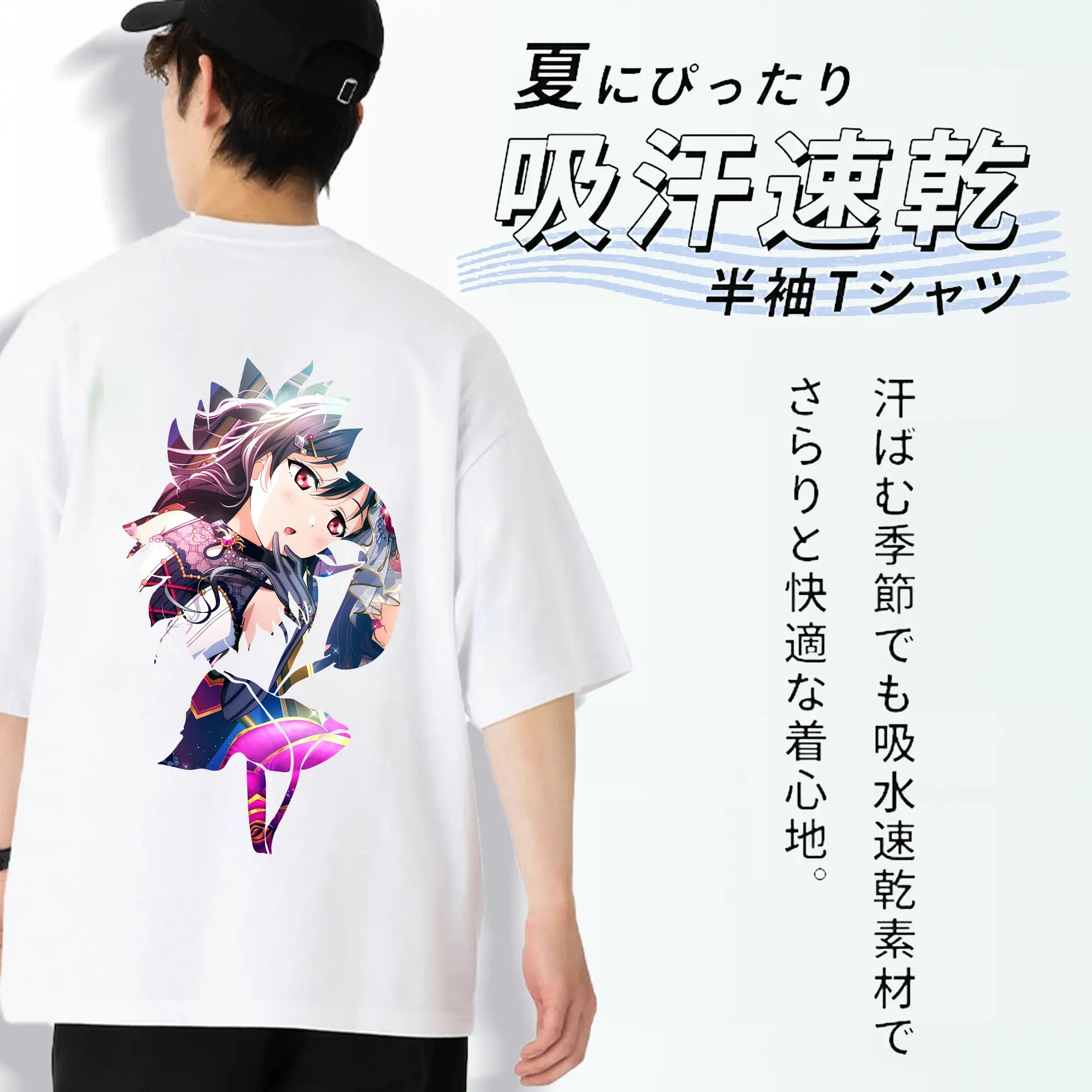 Love Live! グッズ,矢澤にこ