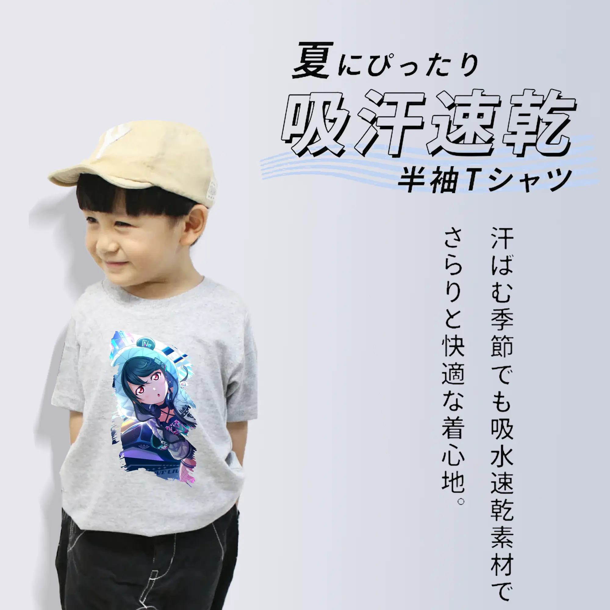 Love Live! グッズ,矢澤にこ