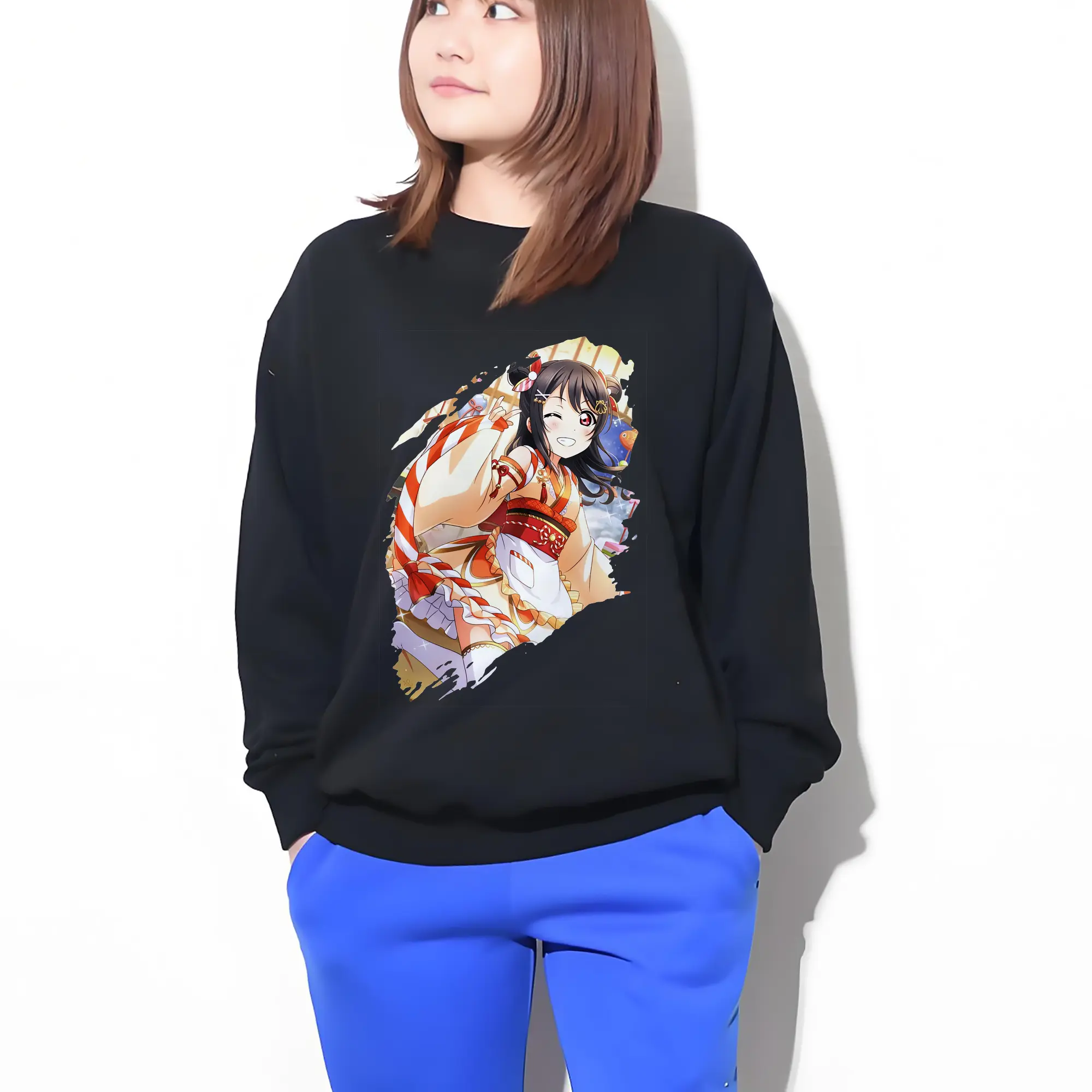 Love Live! グッズ,矢澤にこ