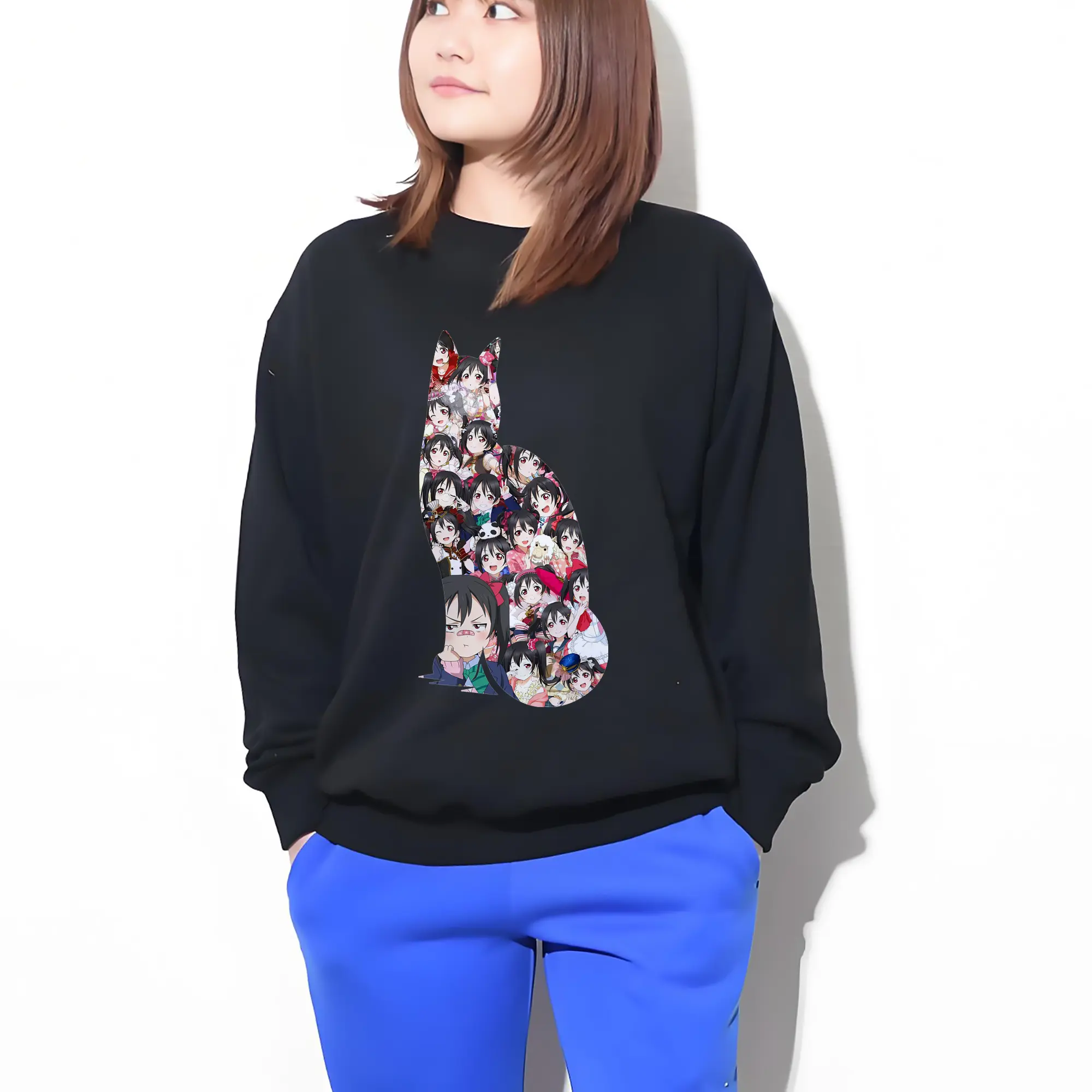 Love Live! グッズ,矢澤にこ