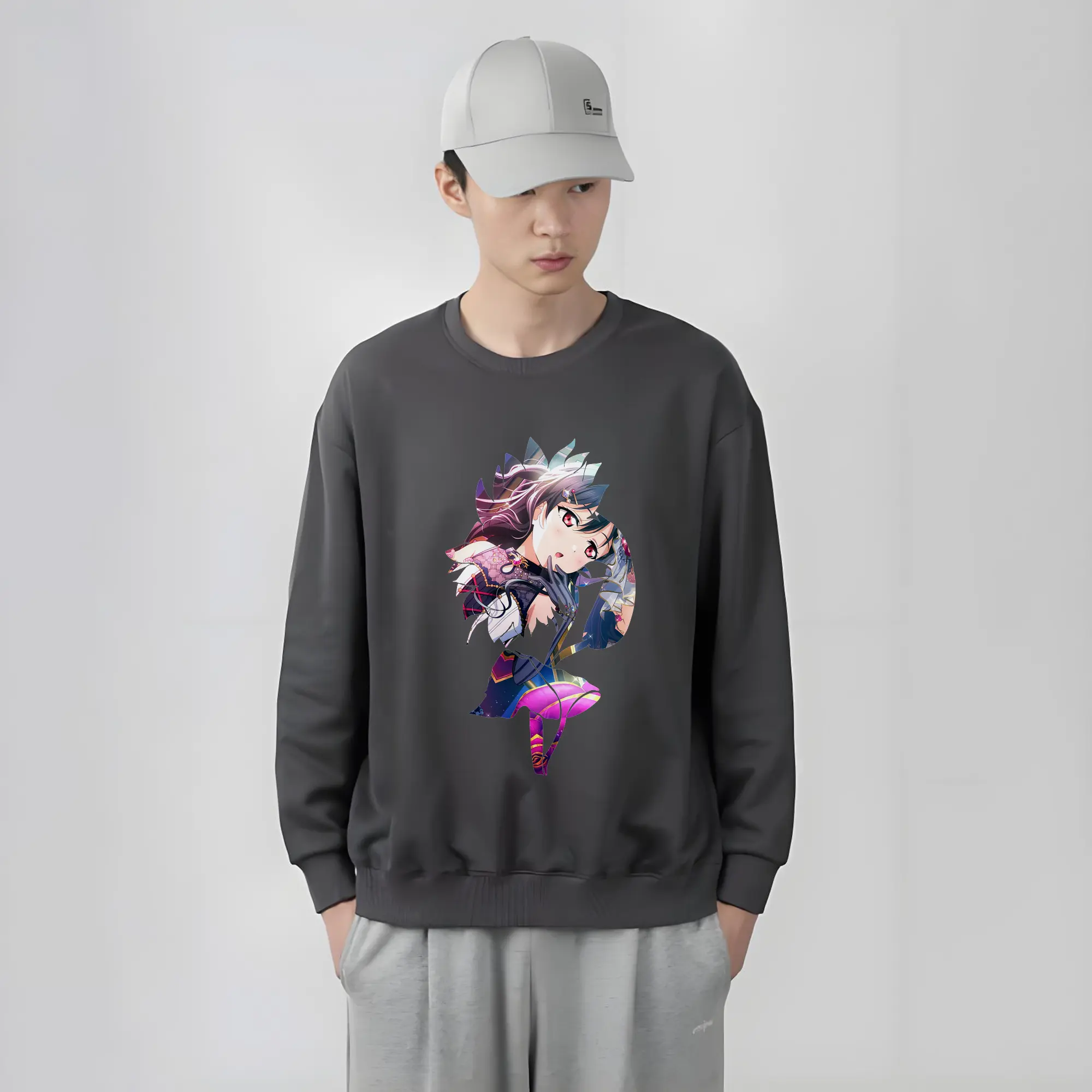 Love Live! グッズ,矢澤にこ