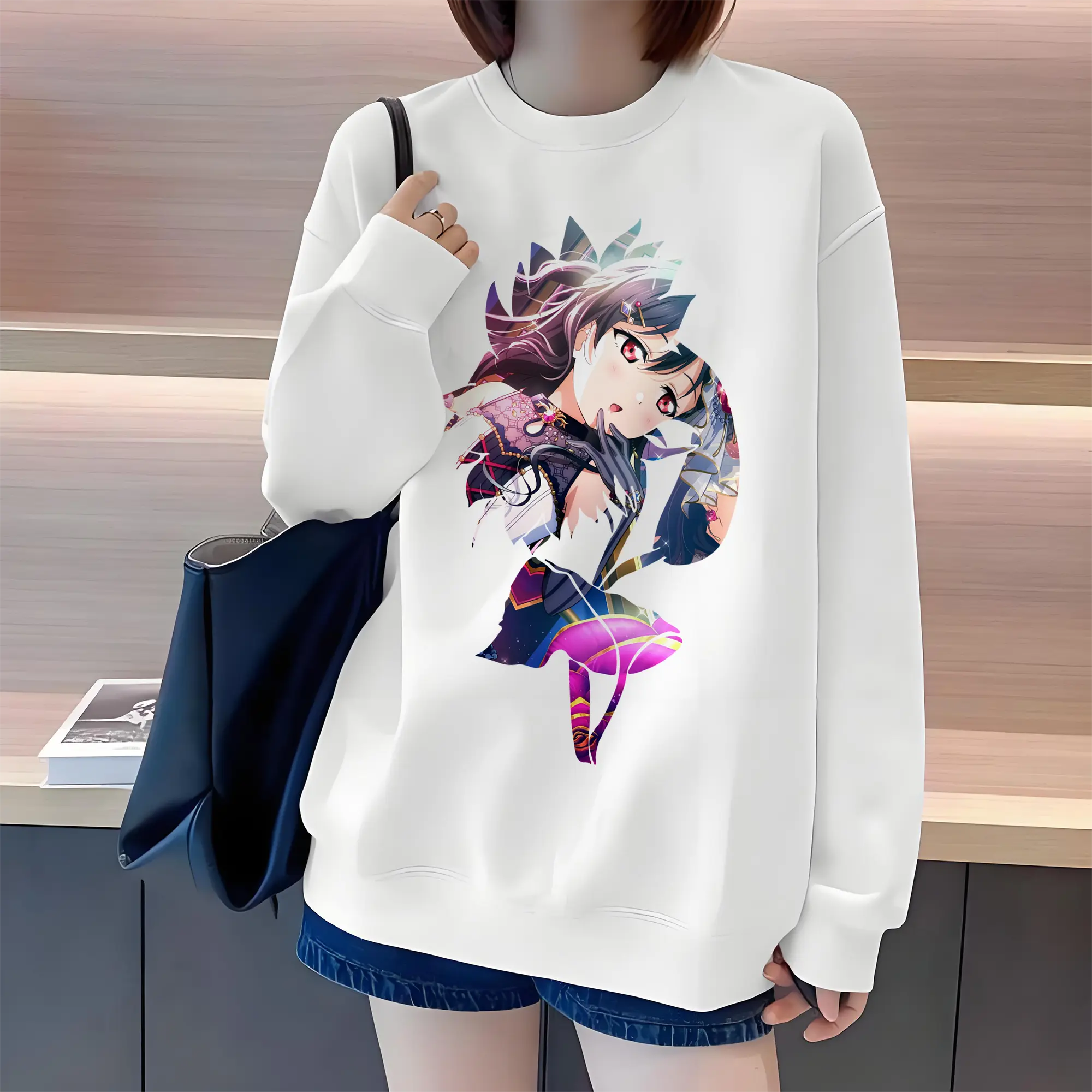 Love Live! グッズ,矢澤にこ