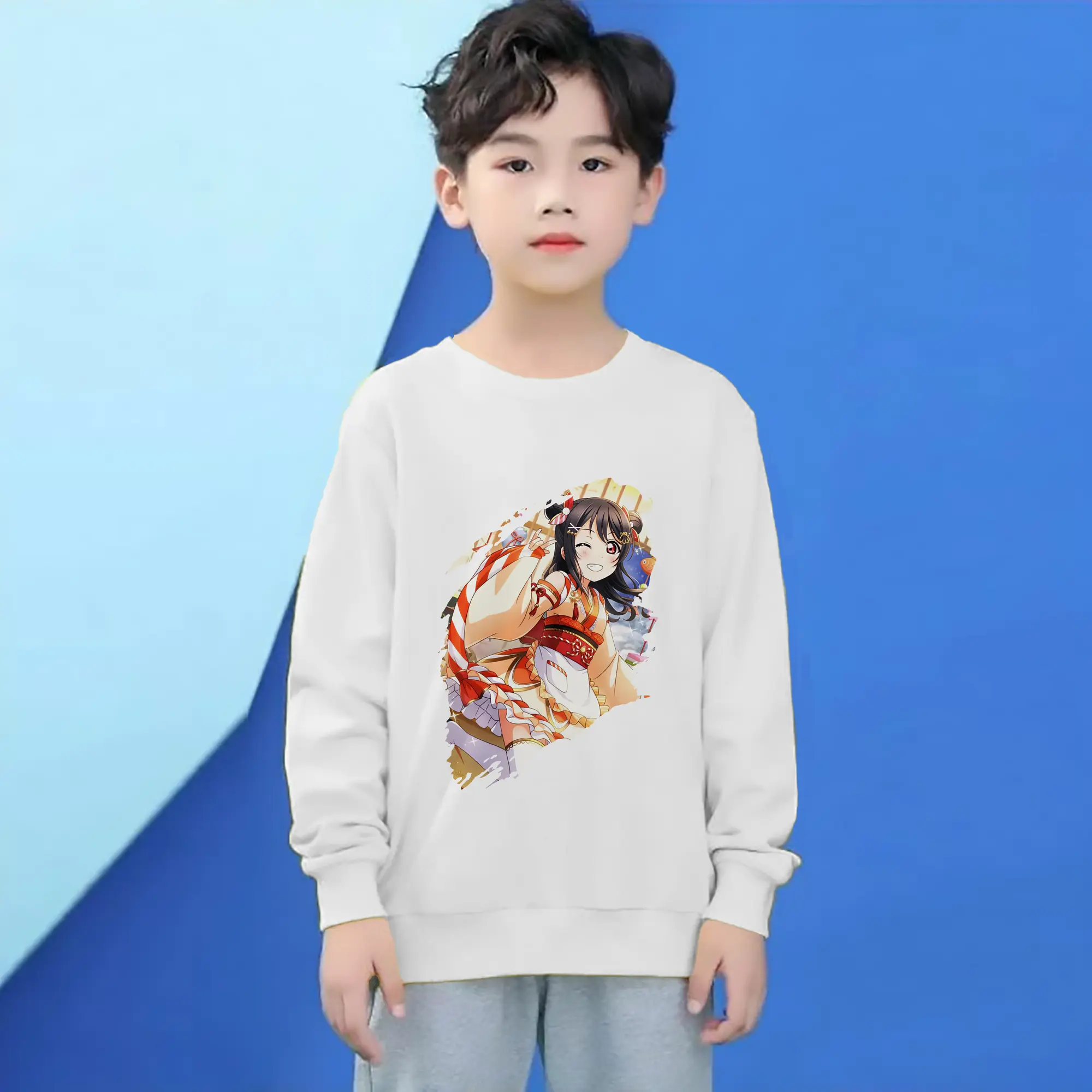 Love Live! グッズ,矢澤にこ