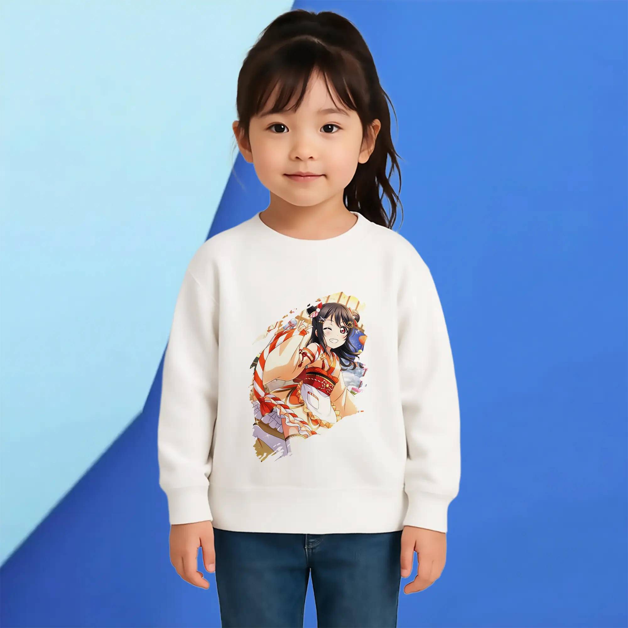 Love Live! グッズ,矢澤にこ